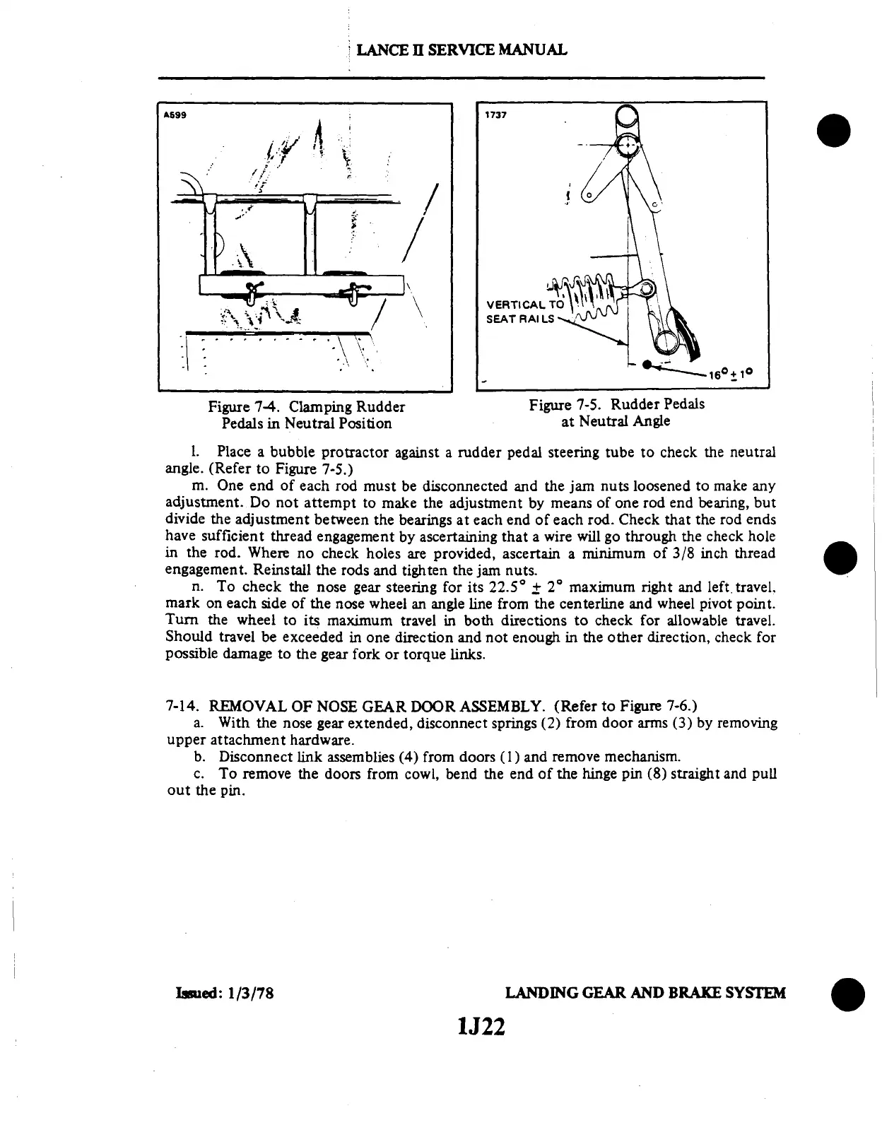 Page #238 background image