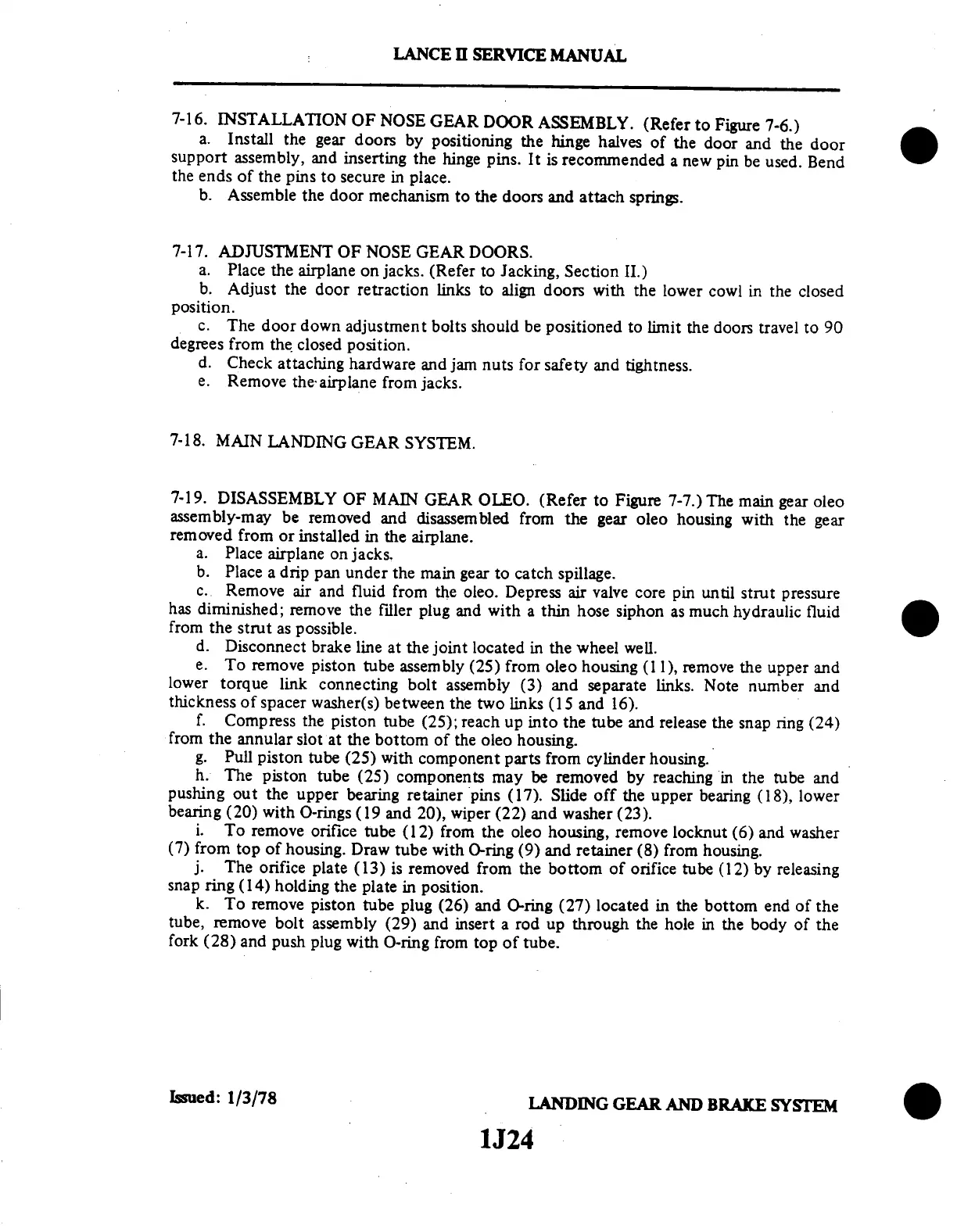 Page #240 background image