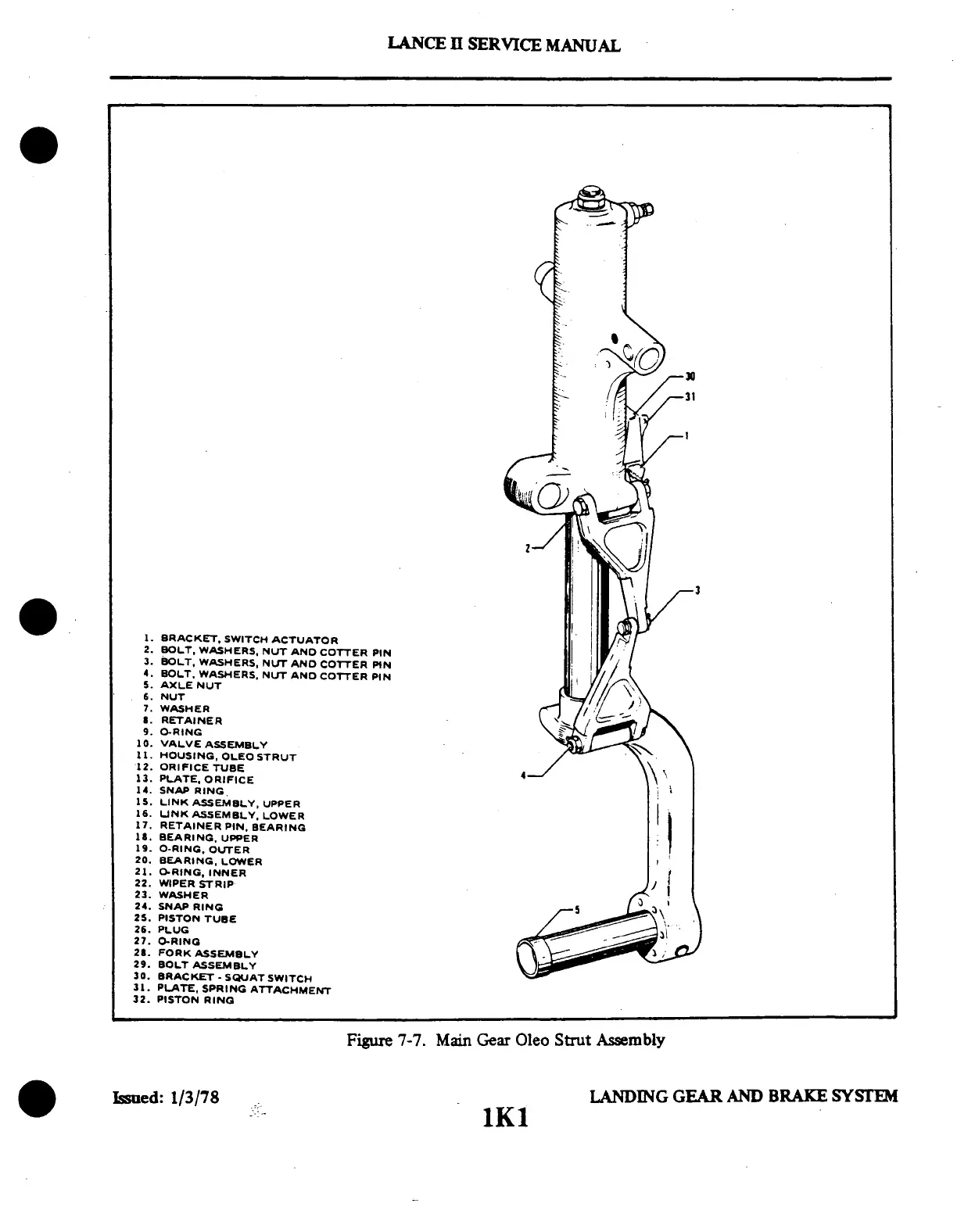 Page #241 background image
