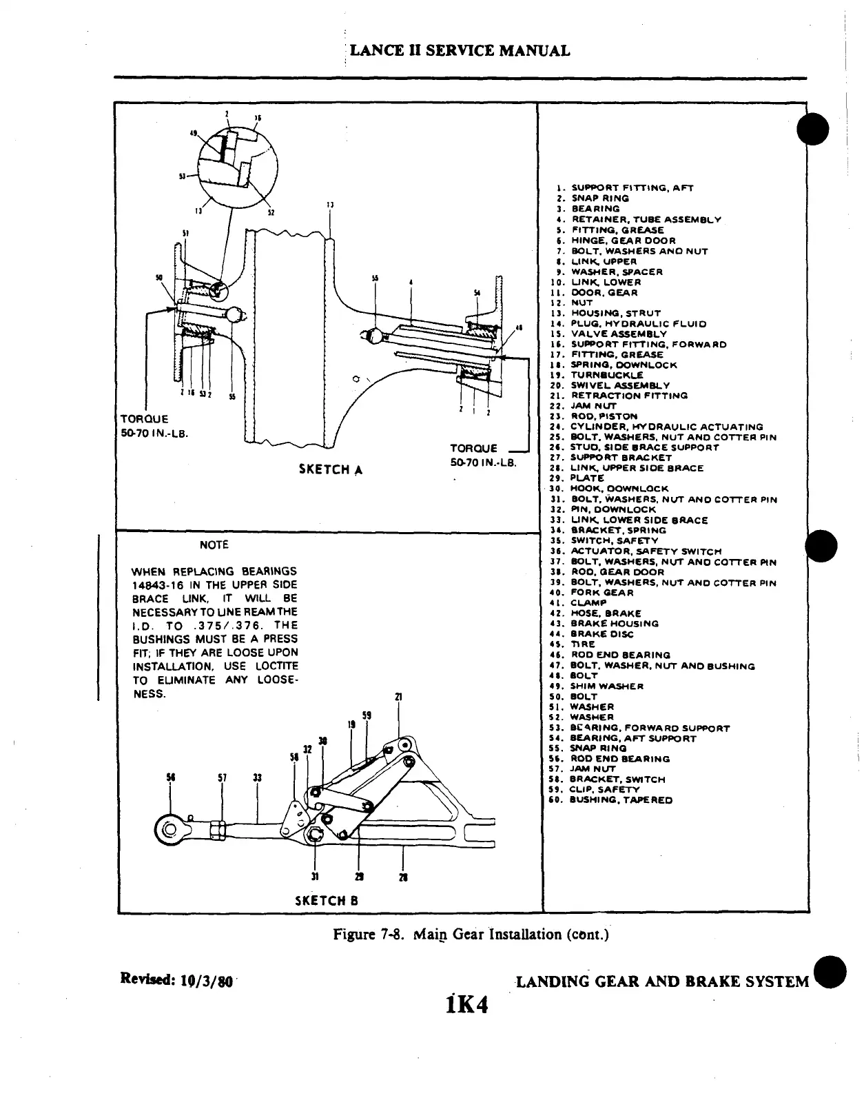 Page #244 background image