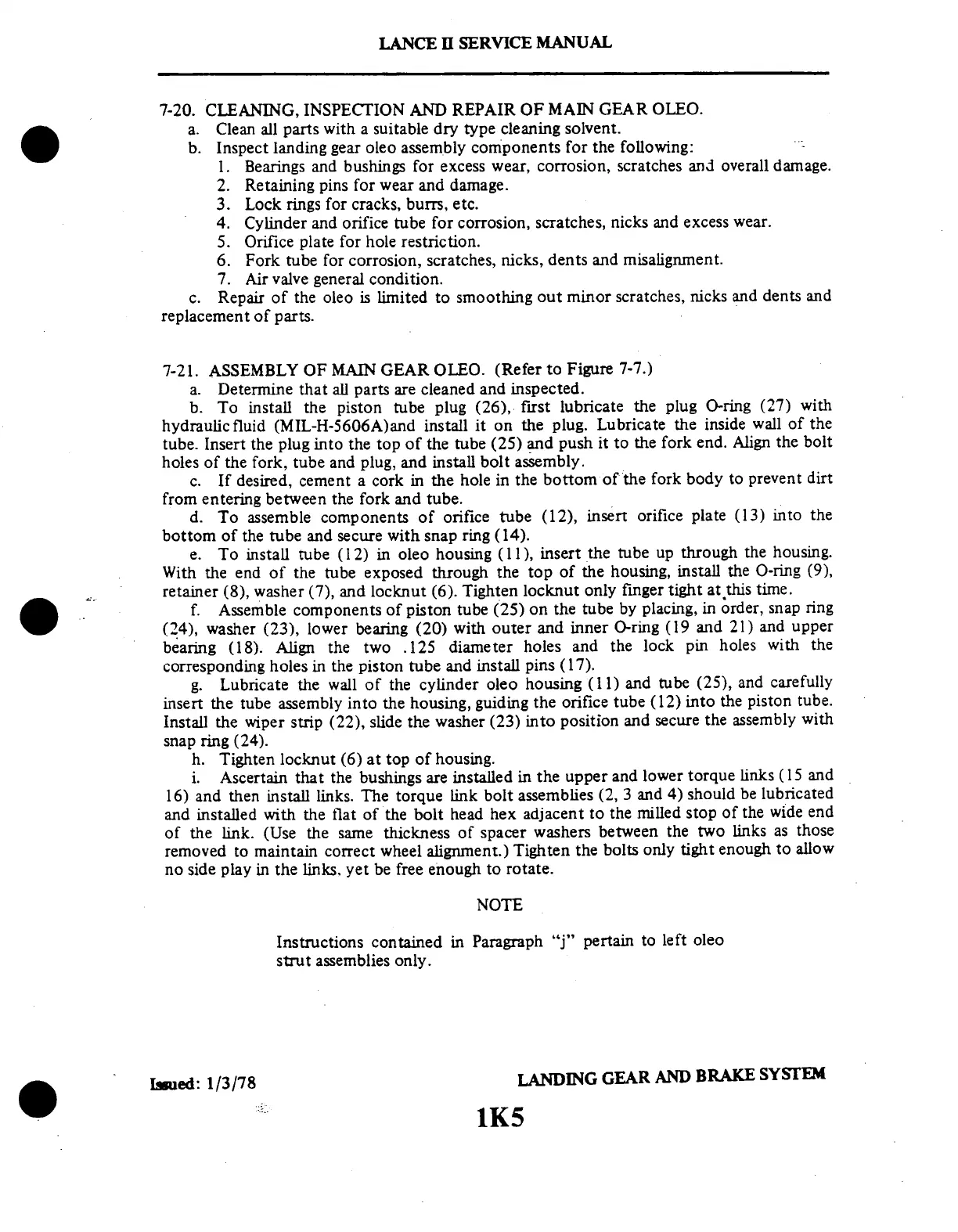 Page #245 background image