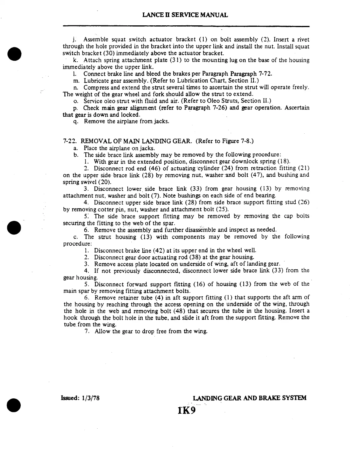 Page #249 background image