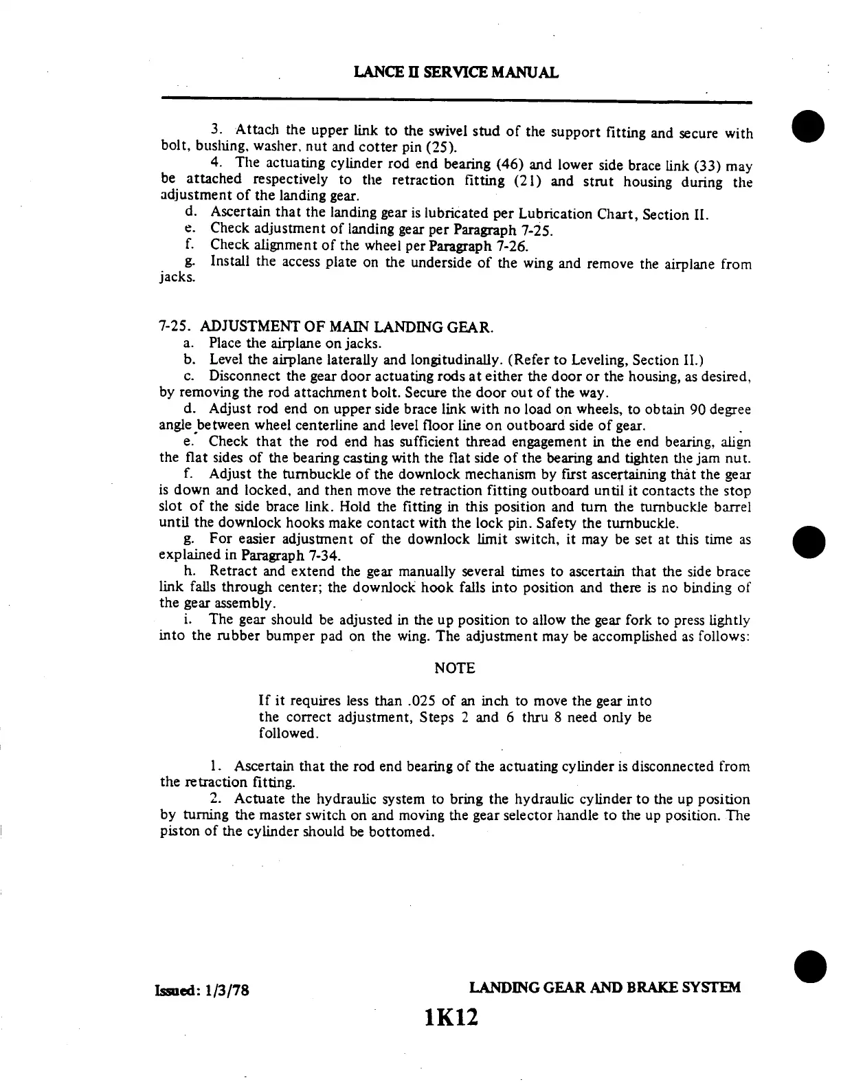 Page #252 background image