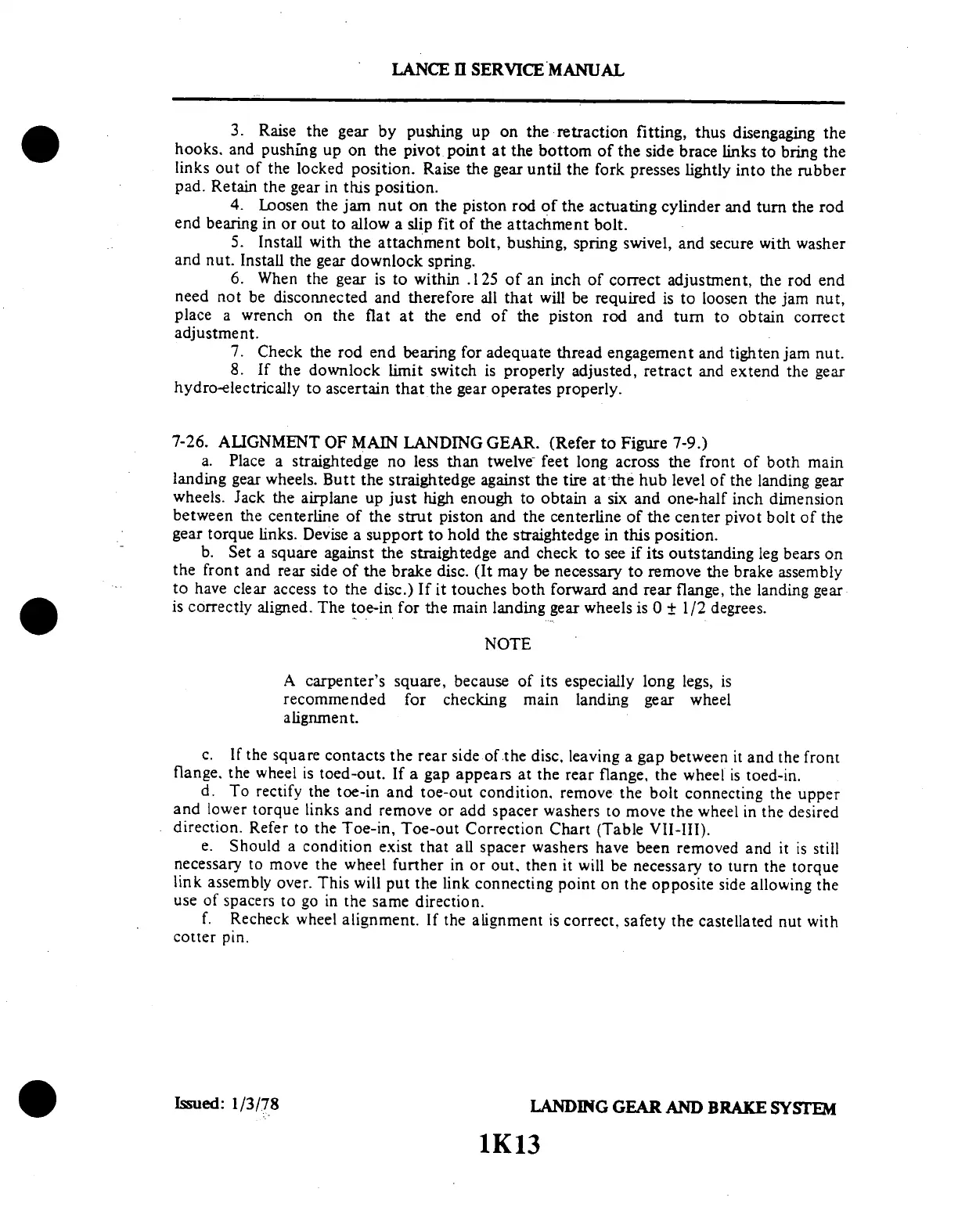 Page #253 background image