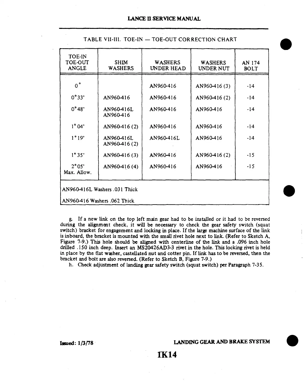 Page #254 background image