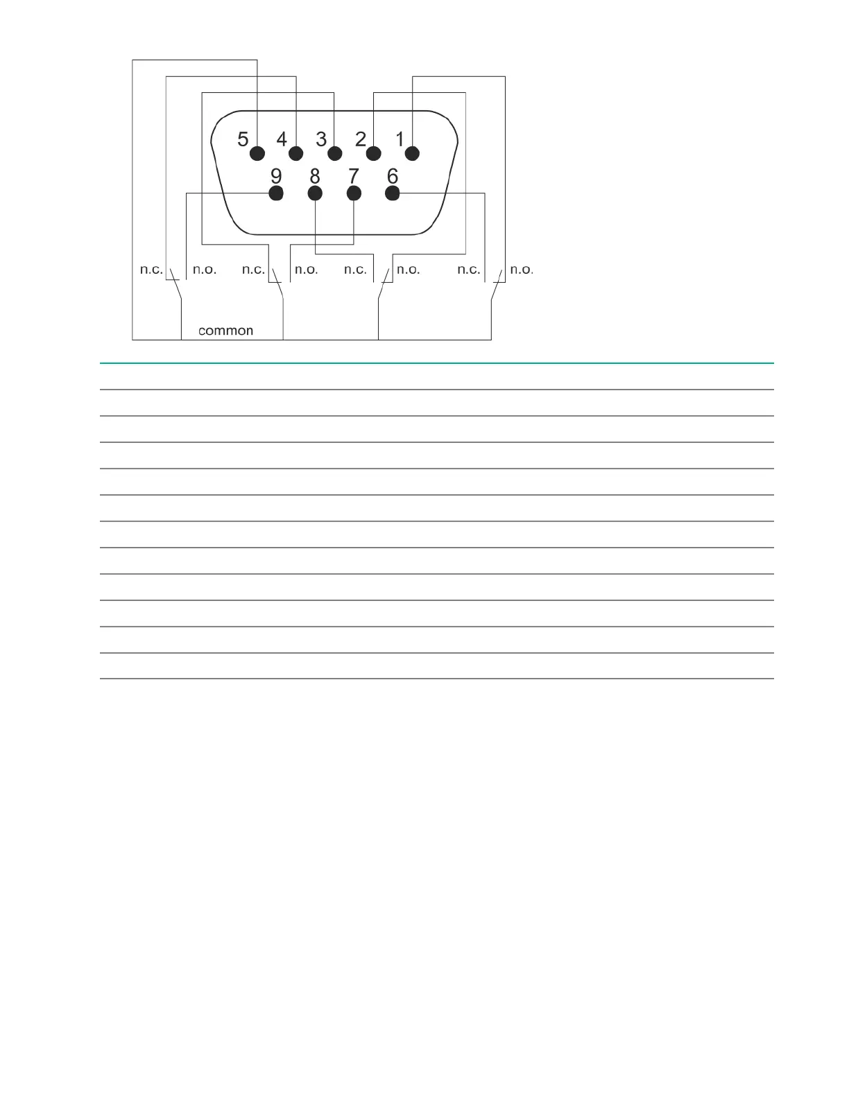 Page #10 background image
