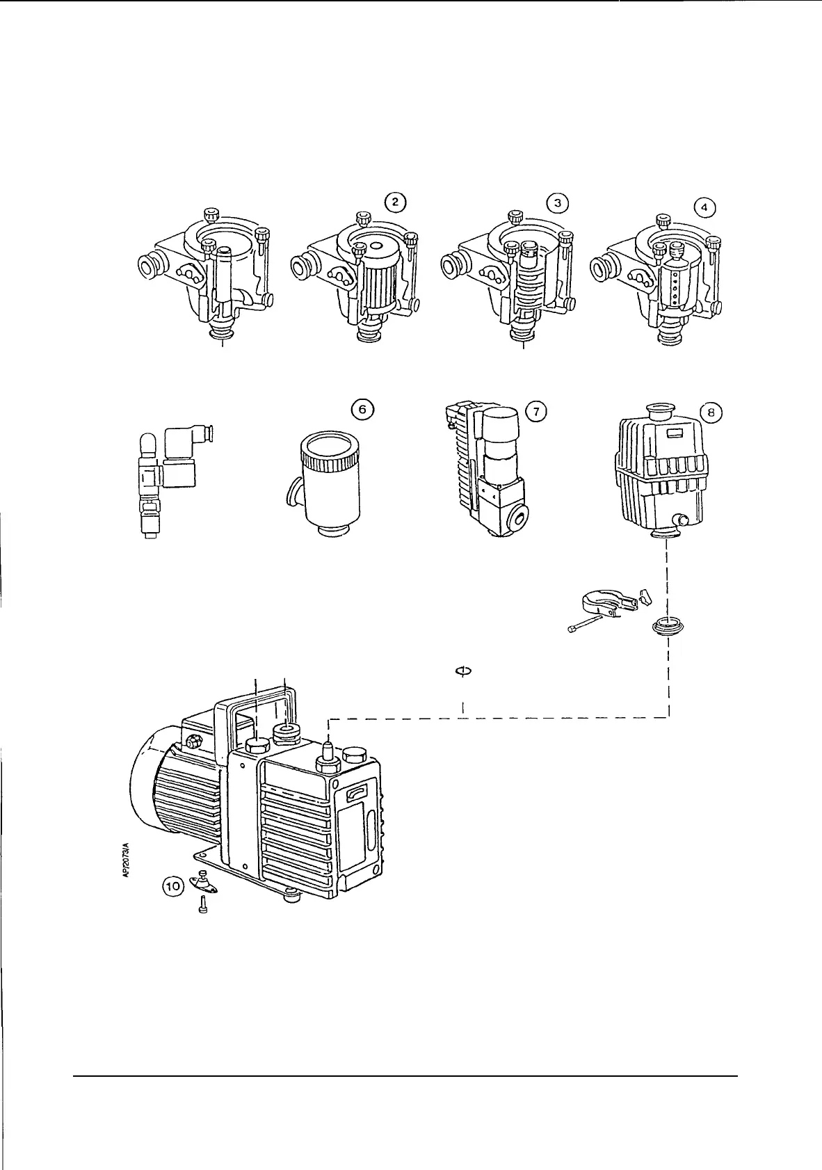 Page #48 background image