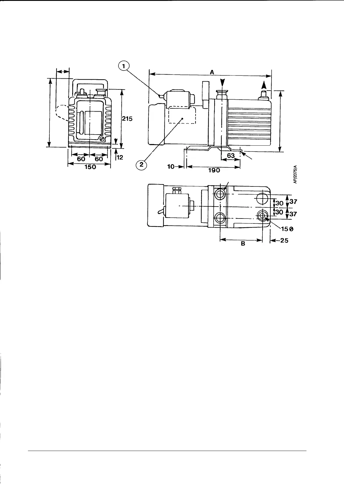 Page #16 background image