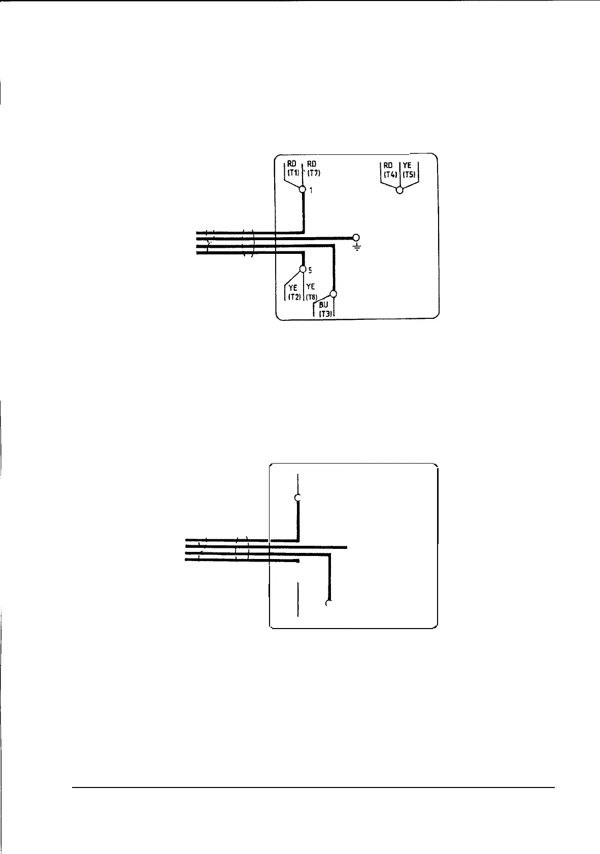 Page #27 background image