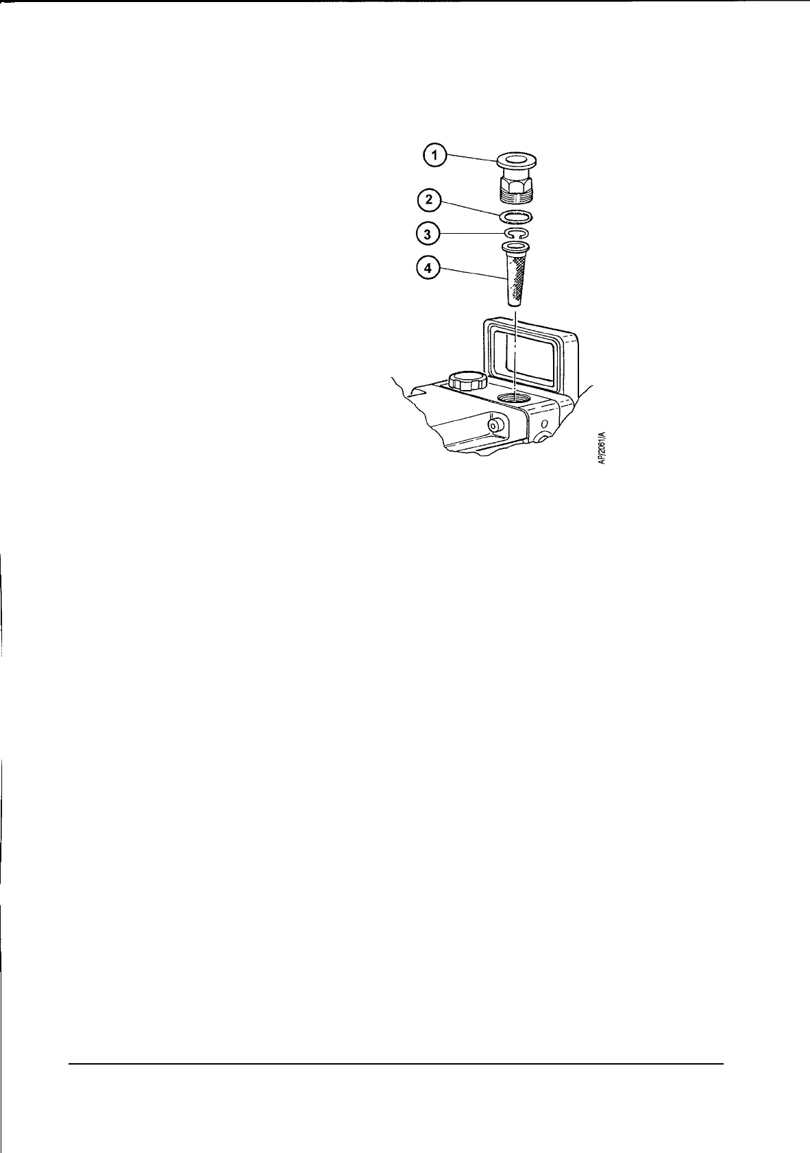 Page #40 background image
