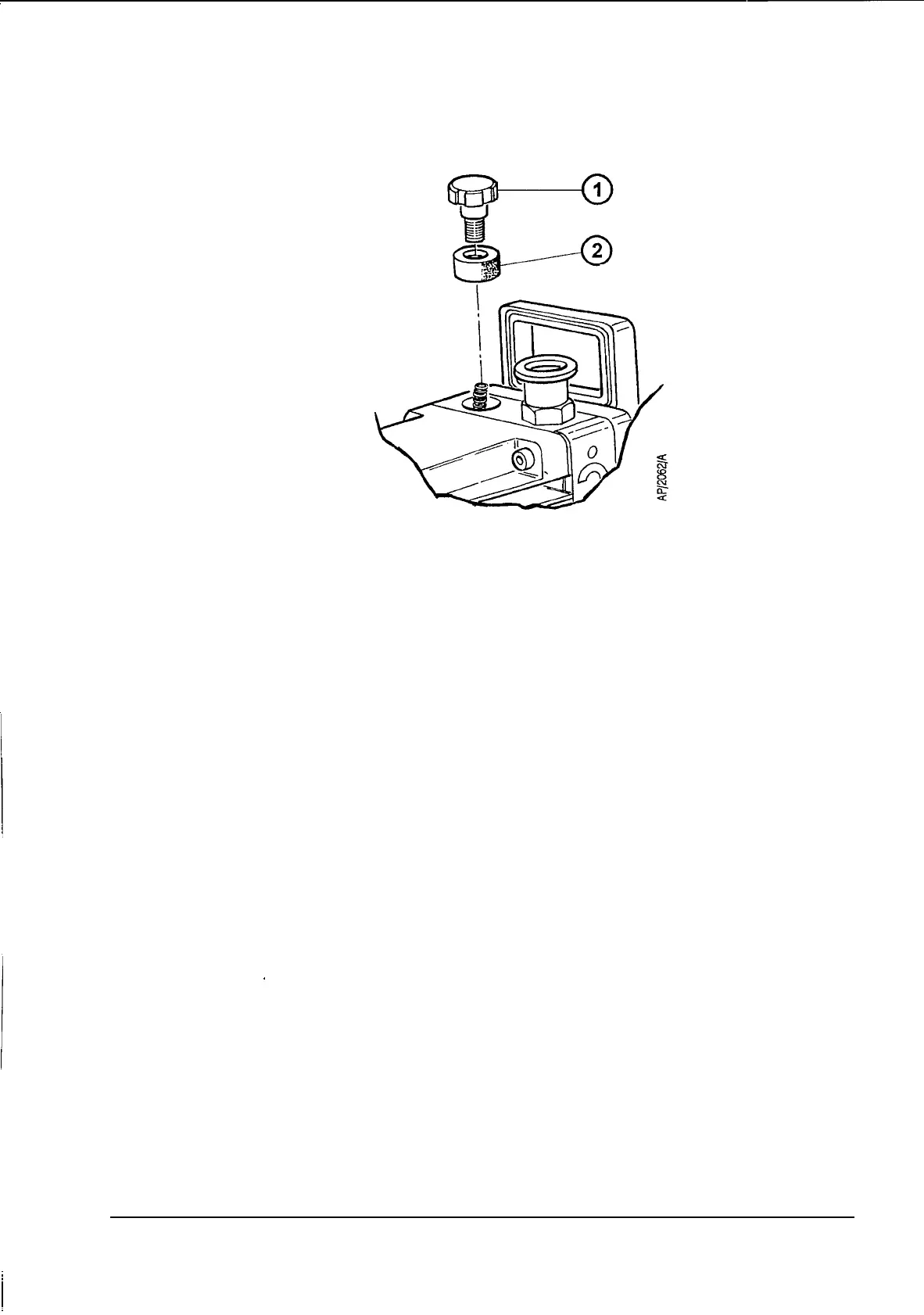 Page #41 background image