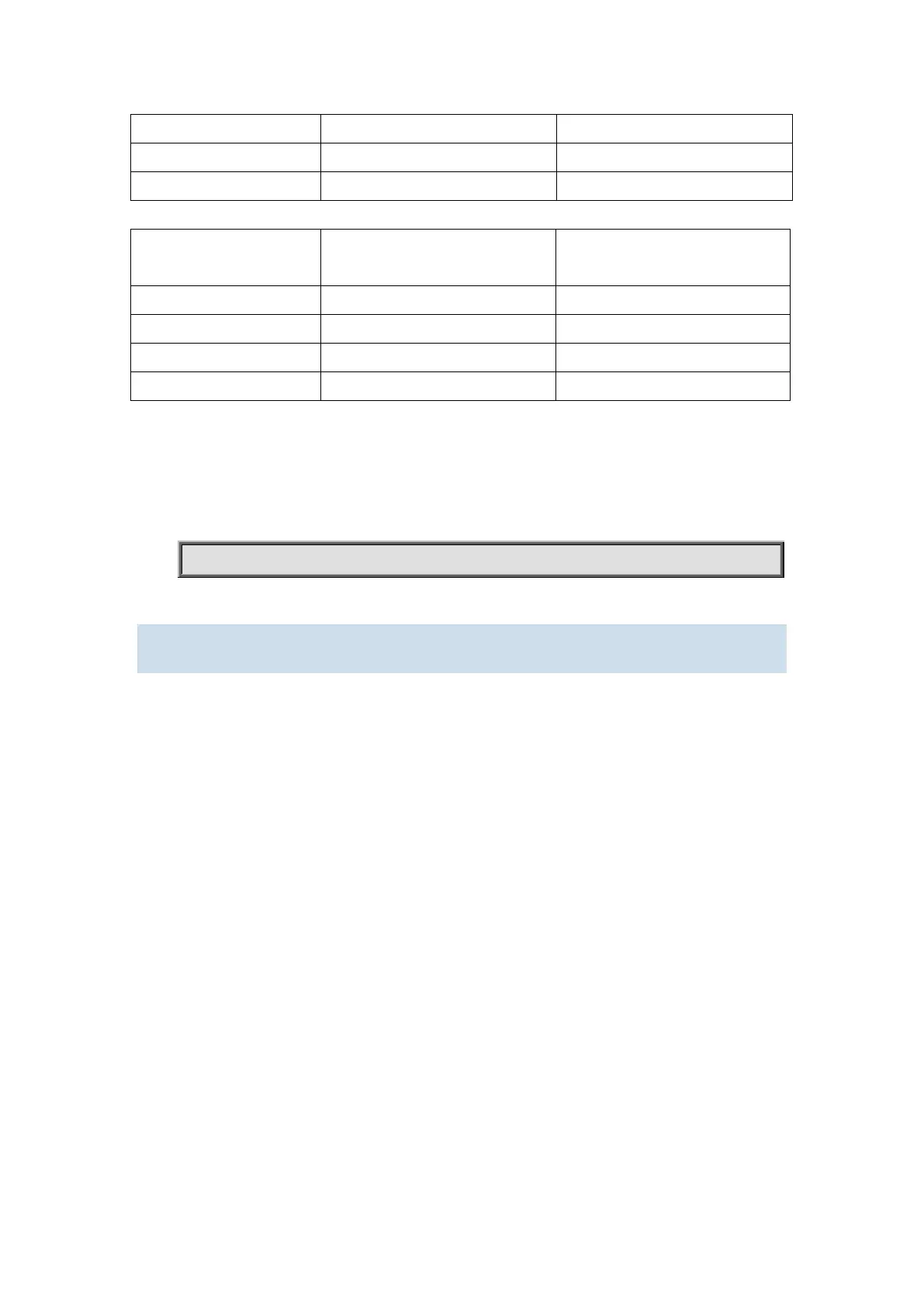 Page #257 background image
