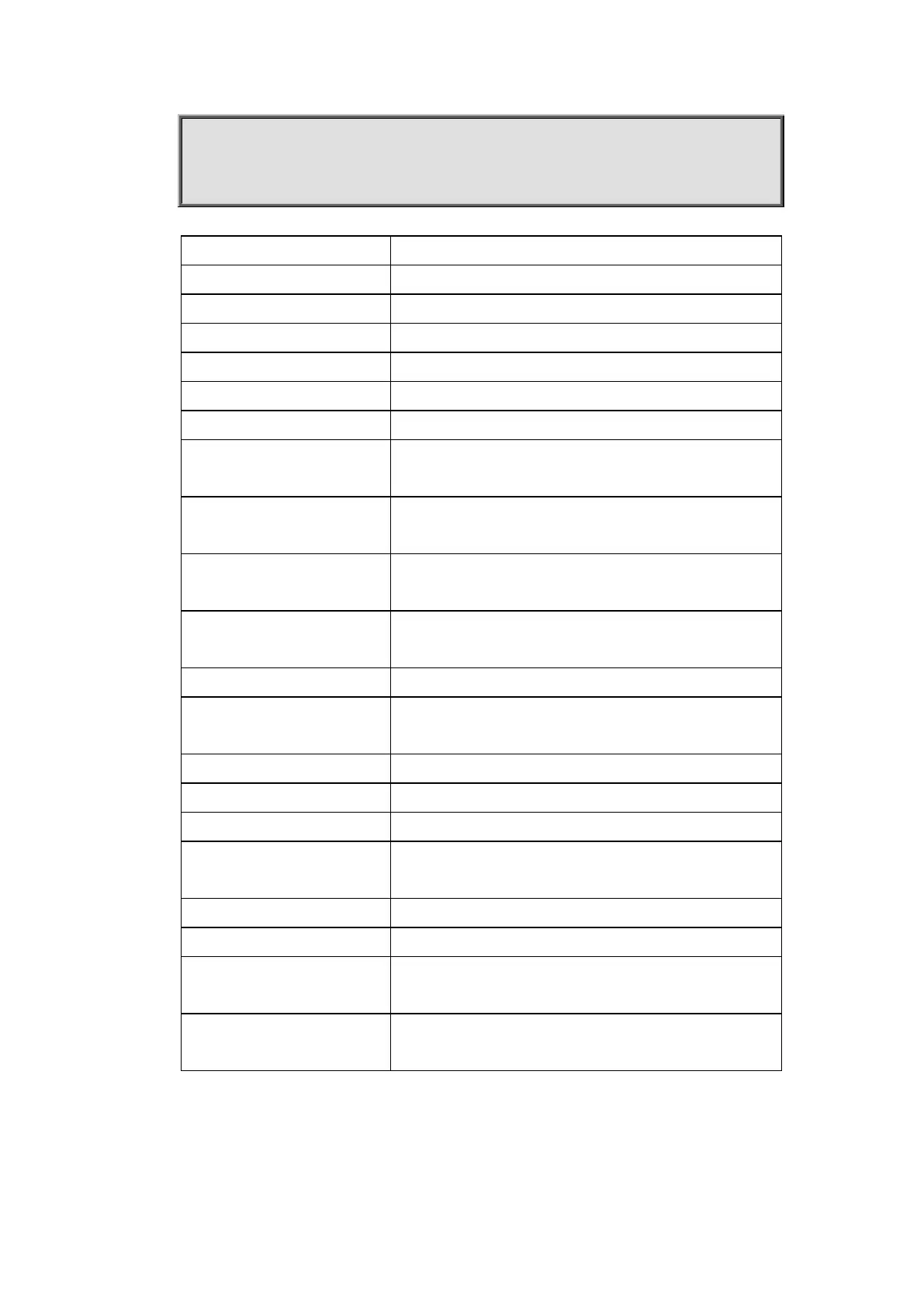Page #276 background image