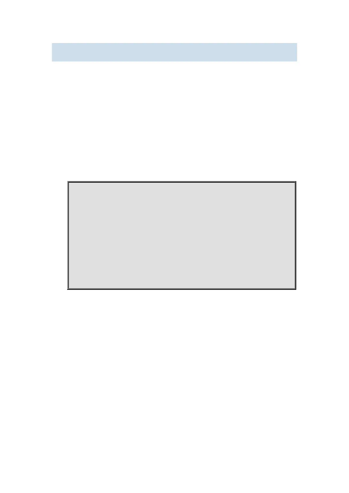 Page #277 background image