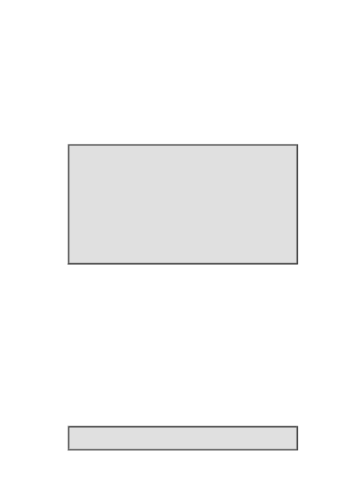 Page #303 background image