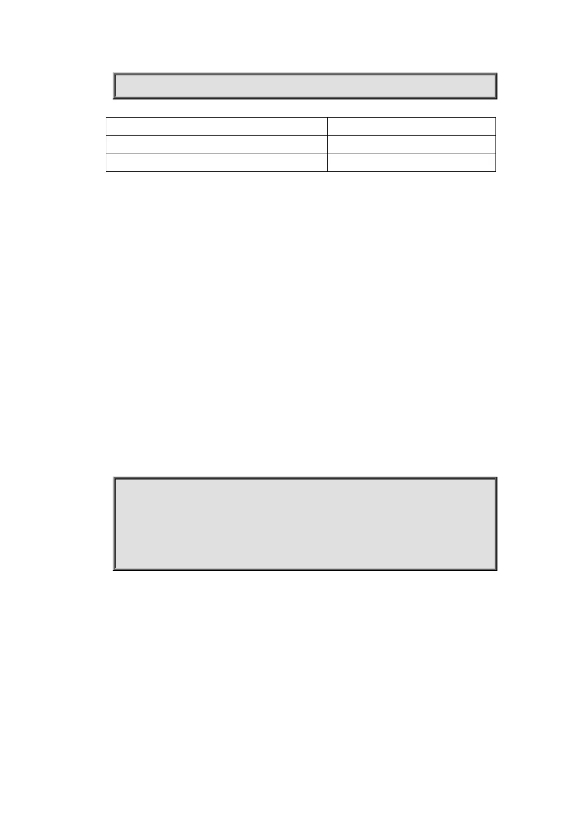 Page #304 background image