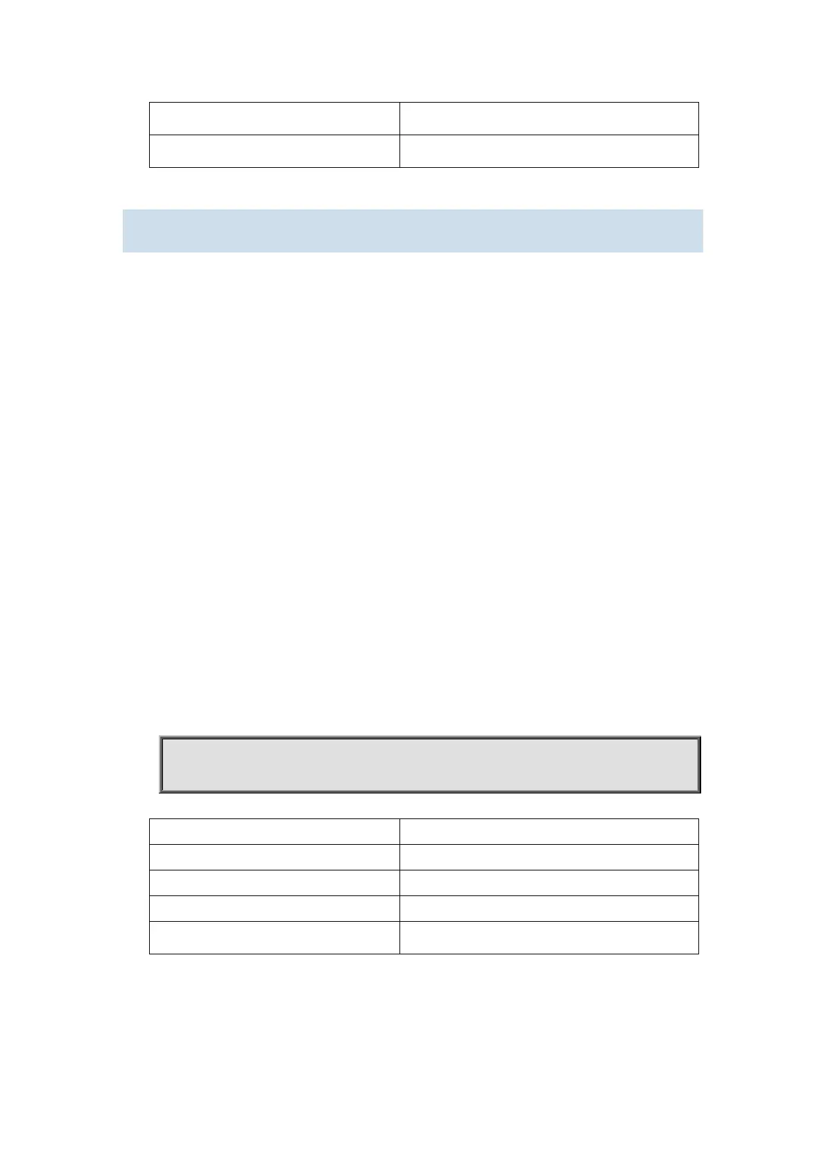 Page #329 background image