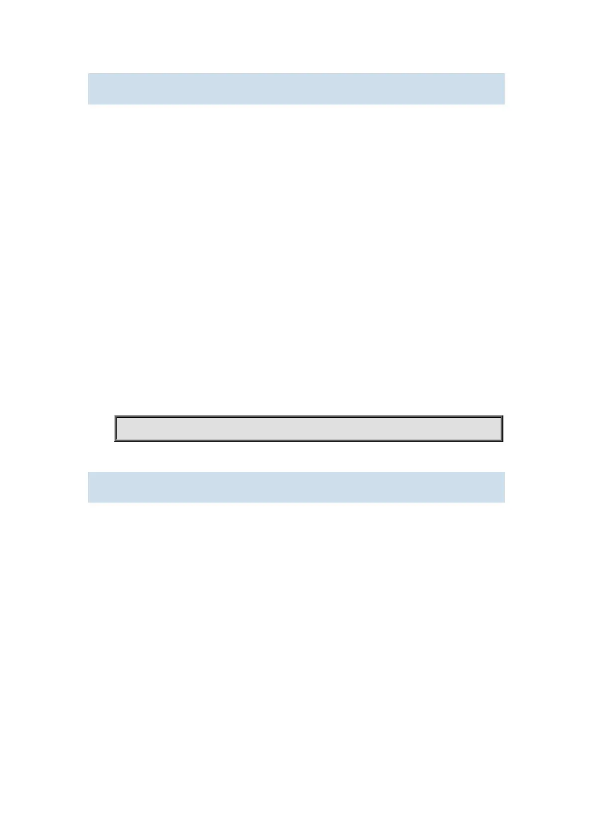Page #338 background image