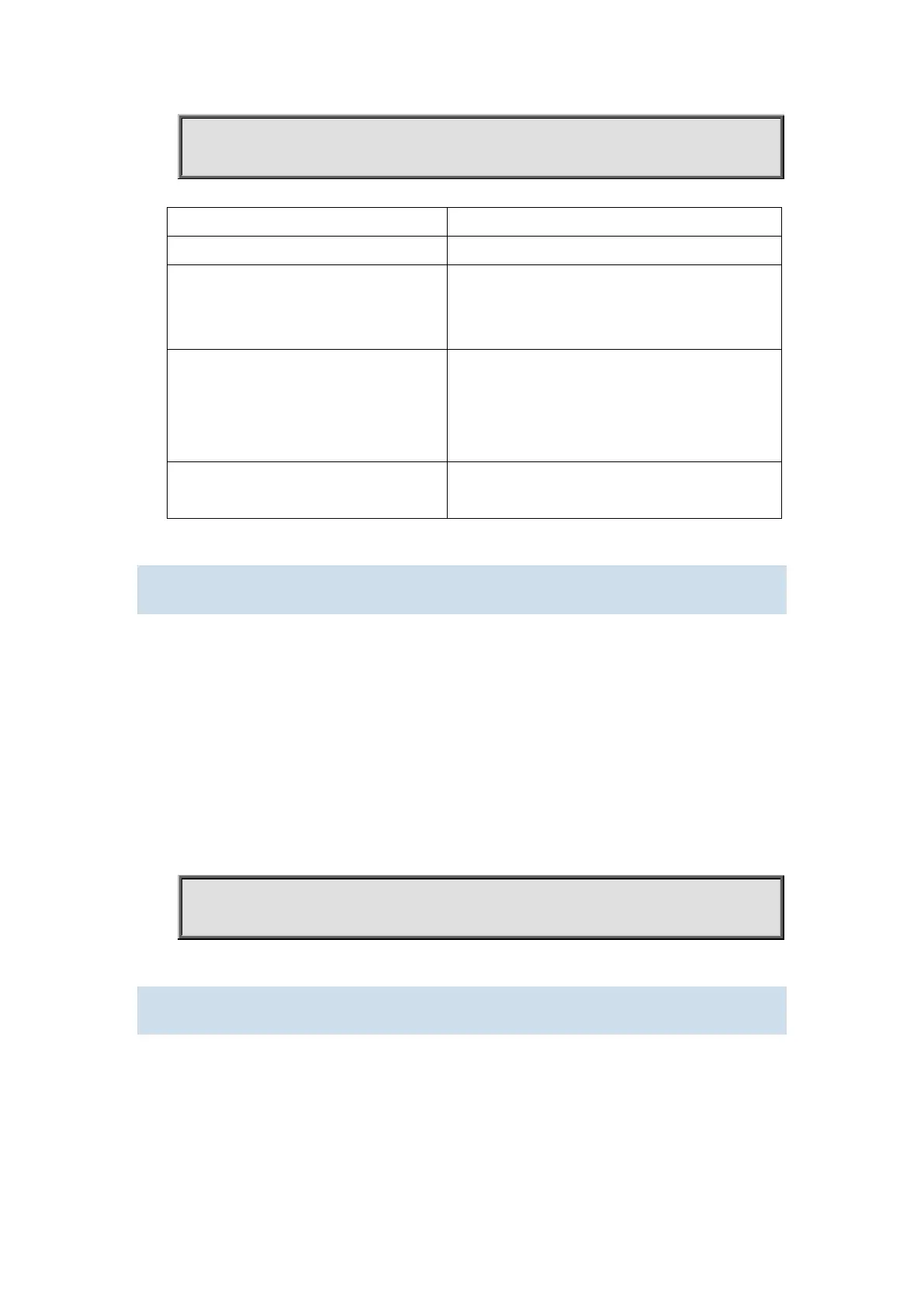 Page #351 background image