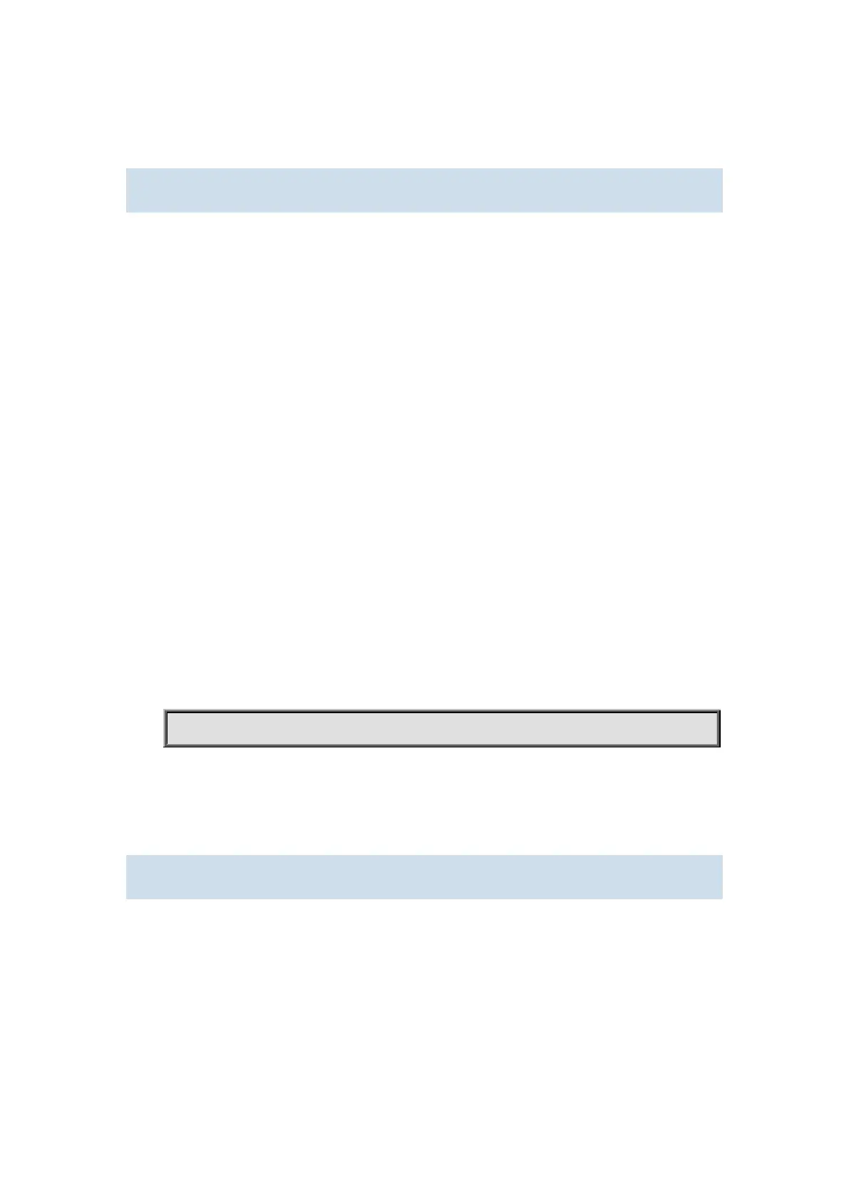 Page #355 background image