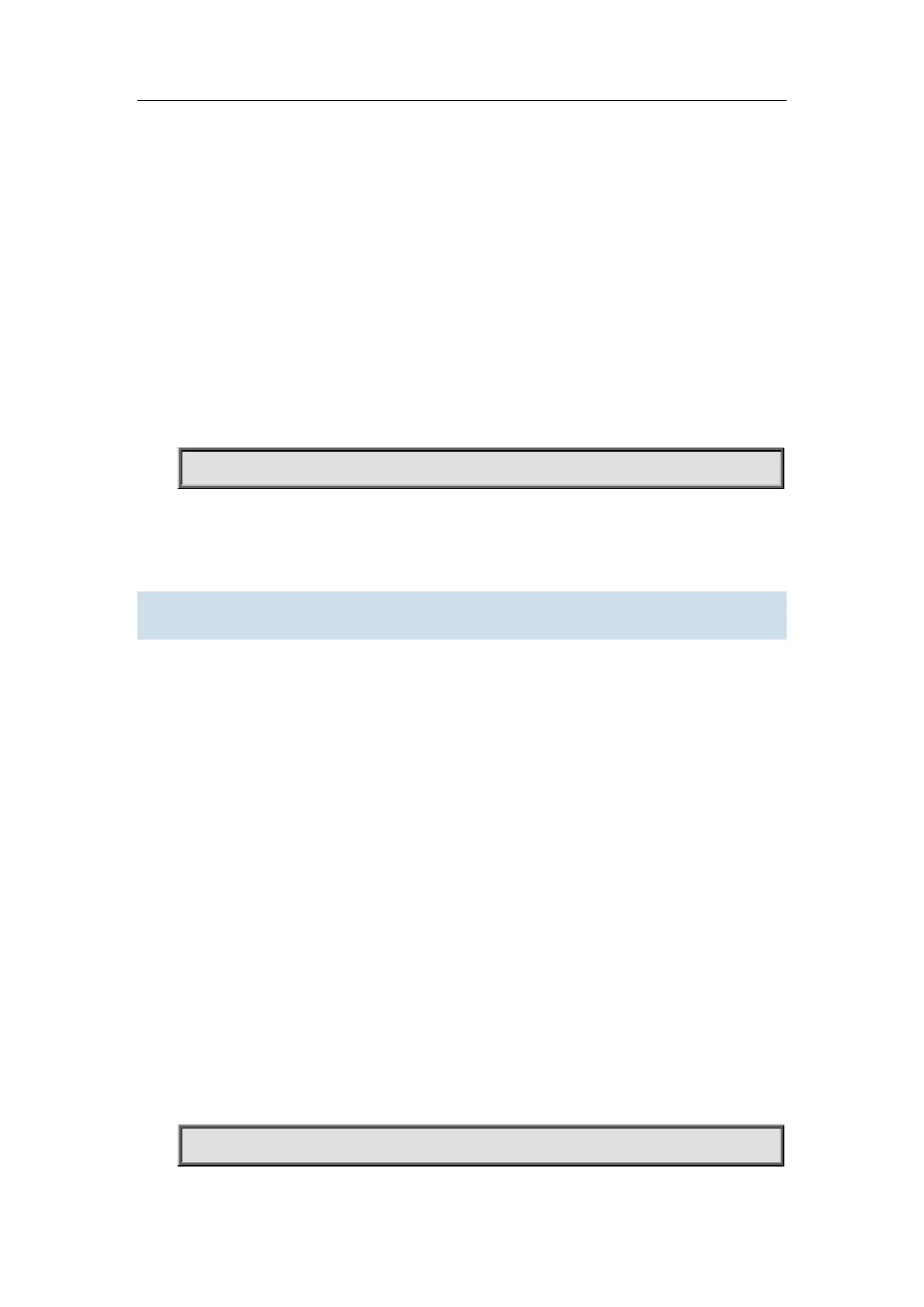 Page #382 background image