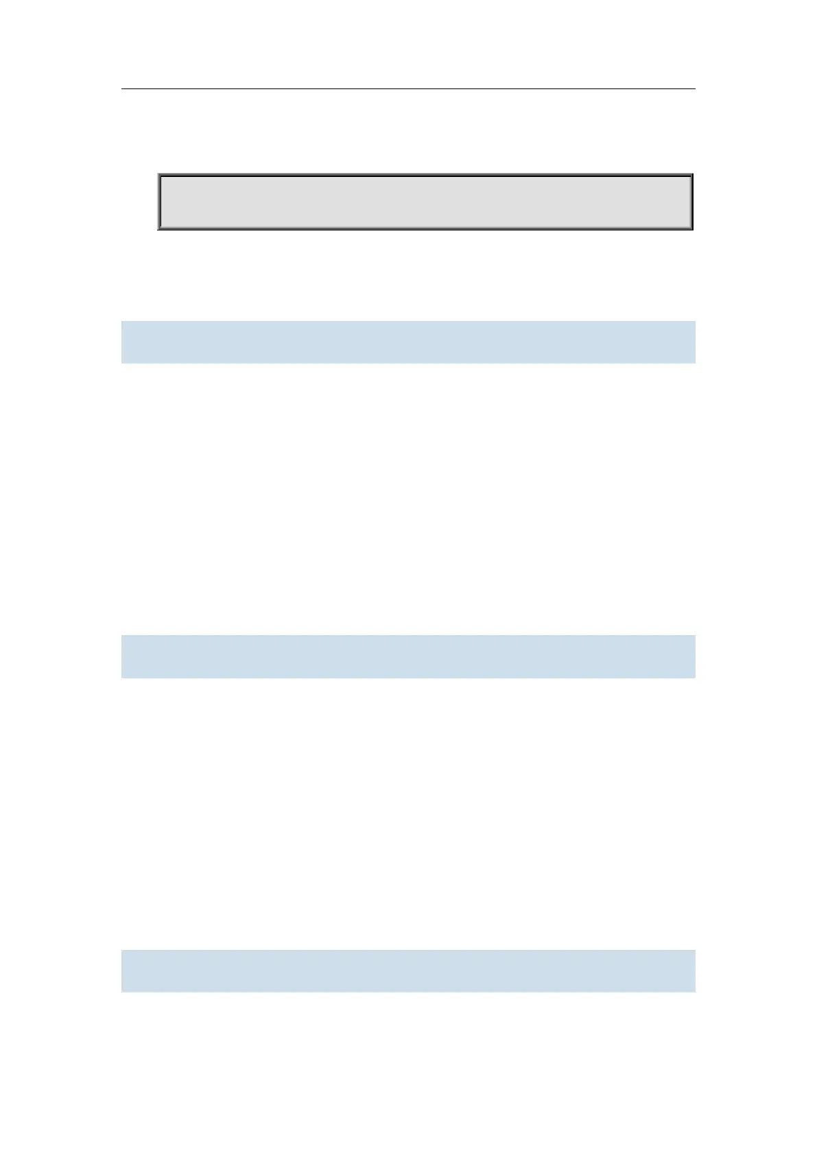 Page #384 background image
