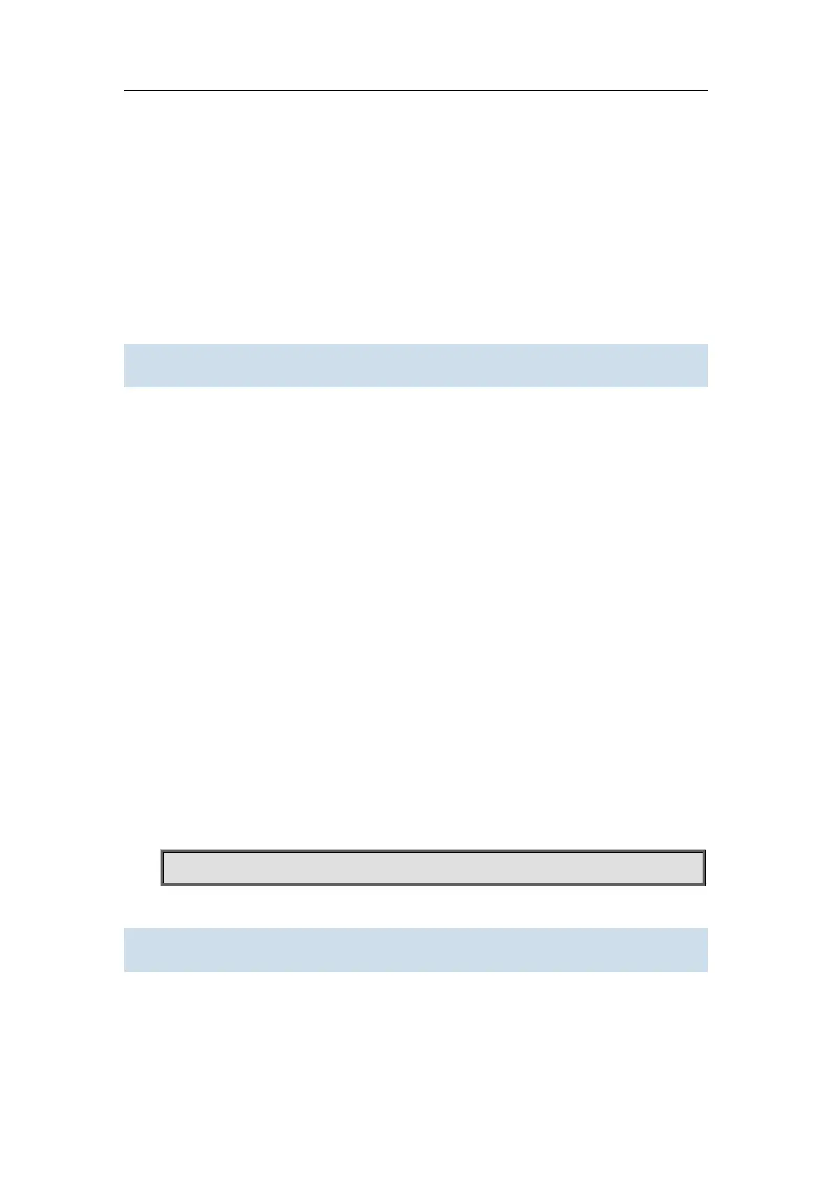 Page #385 background image