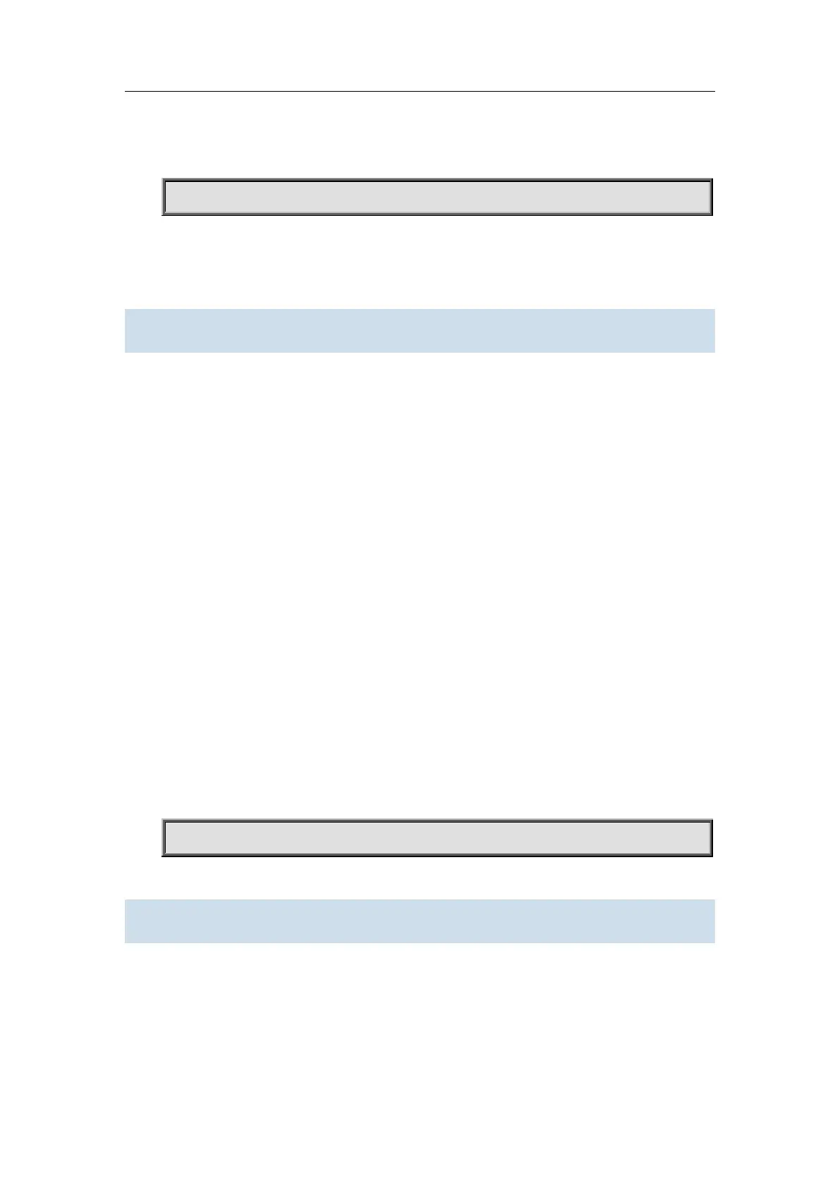 Page #389 background image