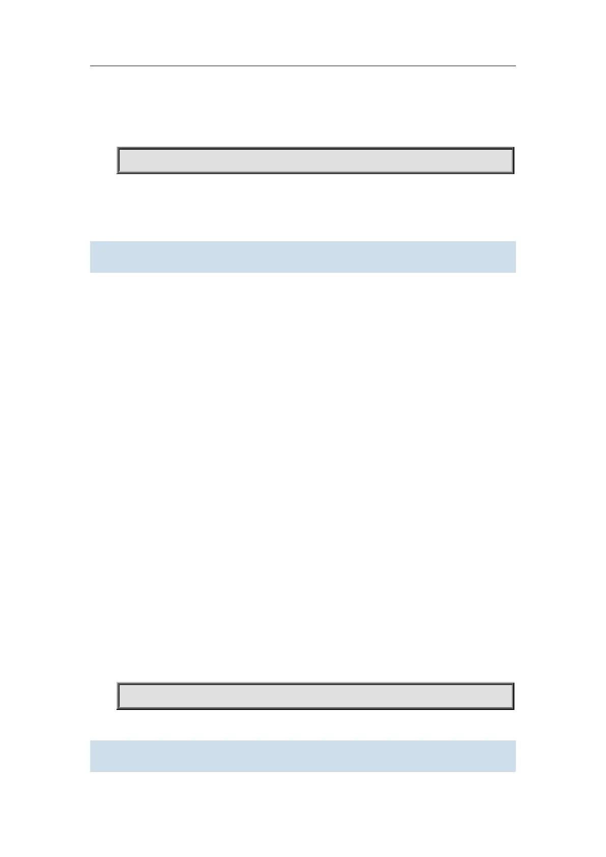 Page #392 background image