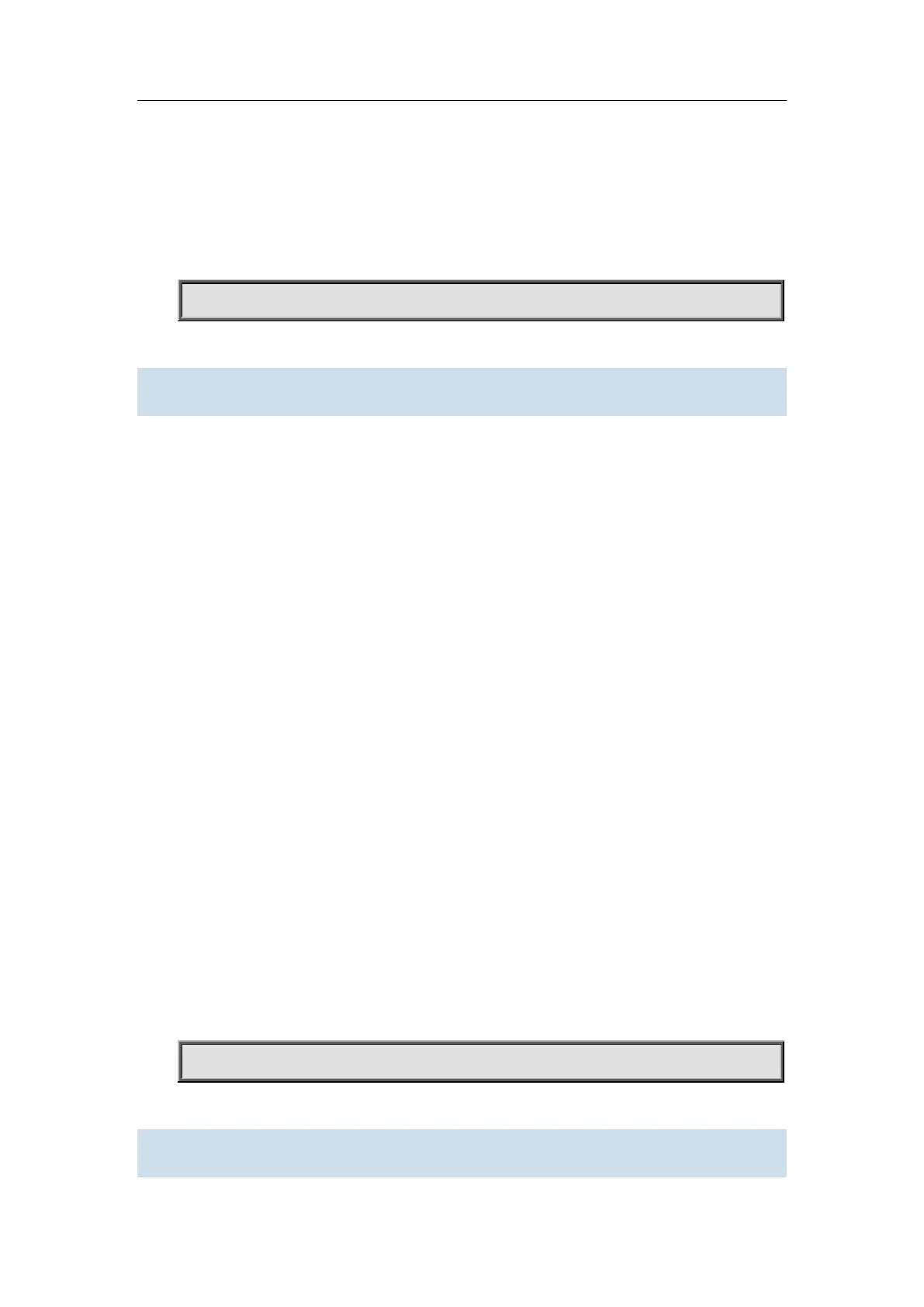 Page #394 background image