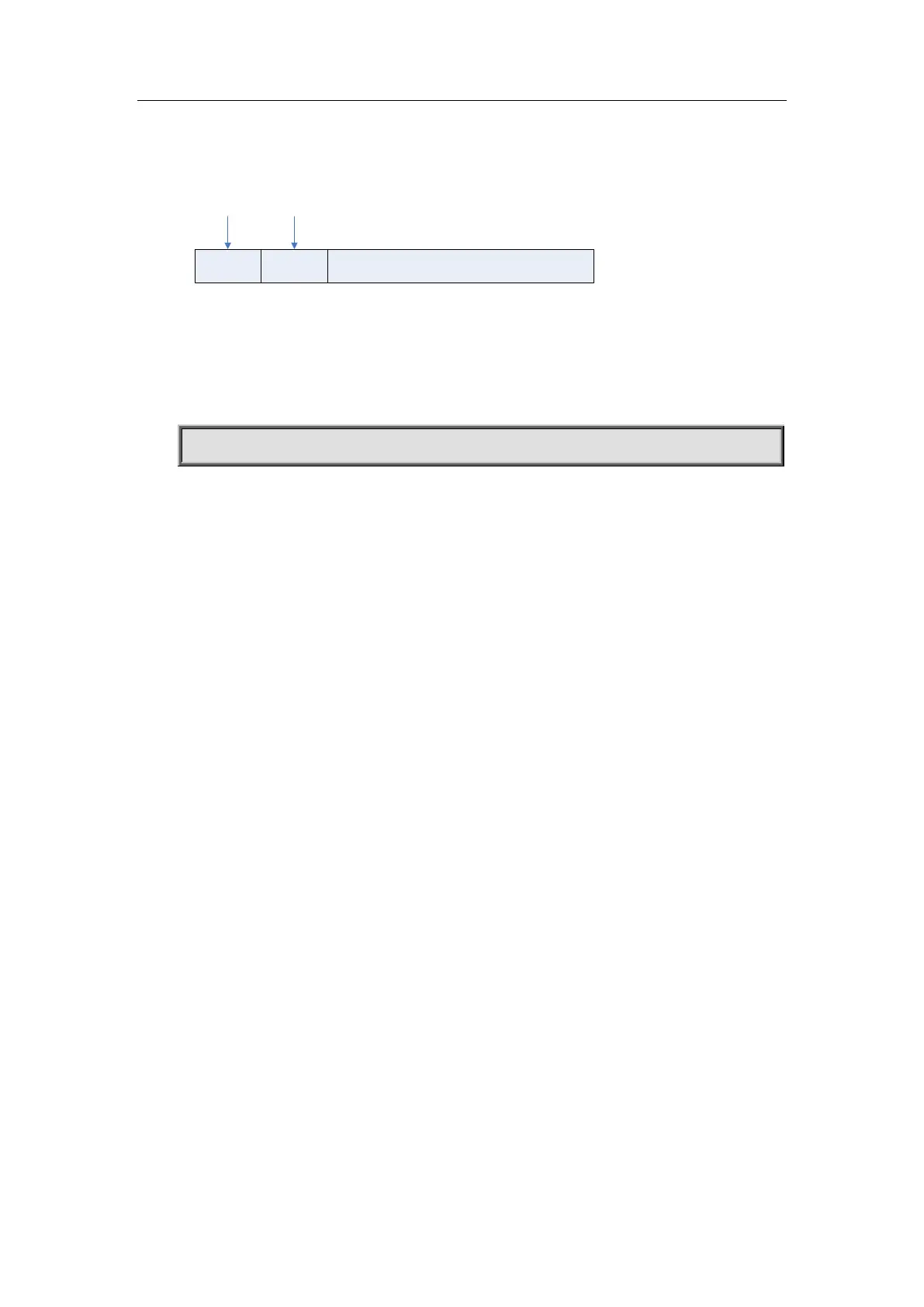 Page #426 background image