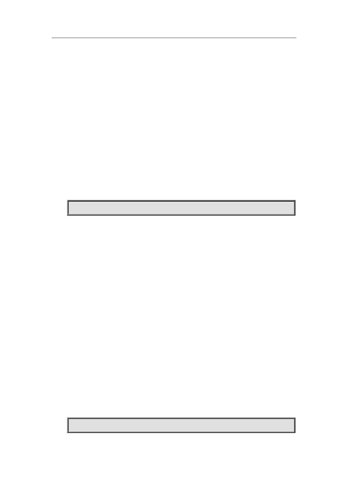 Page #431 background image
