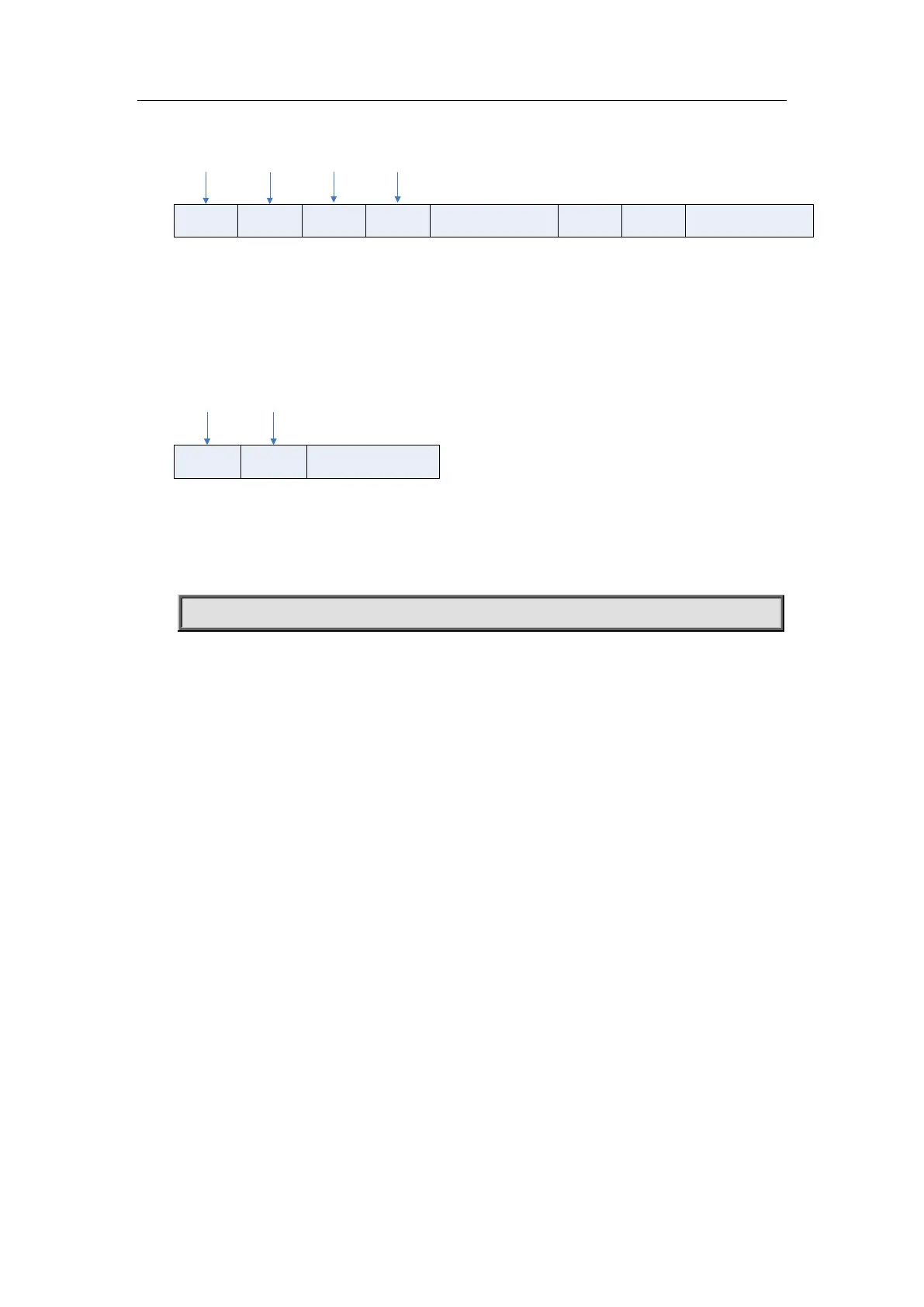Page #465 background image