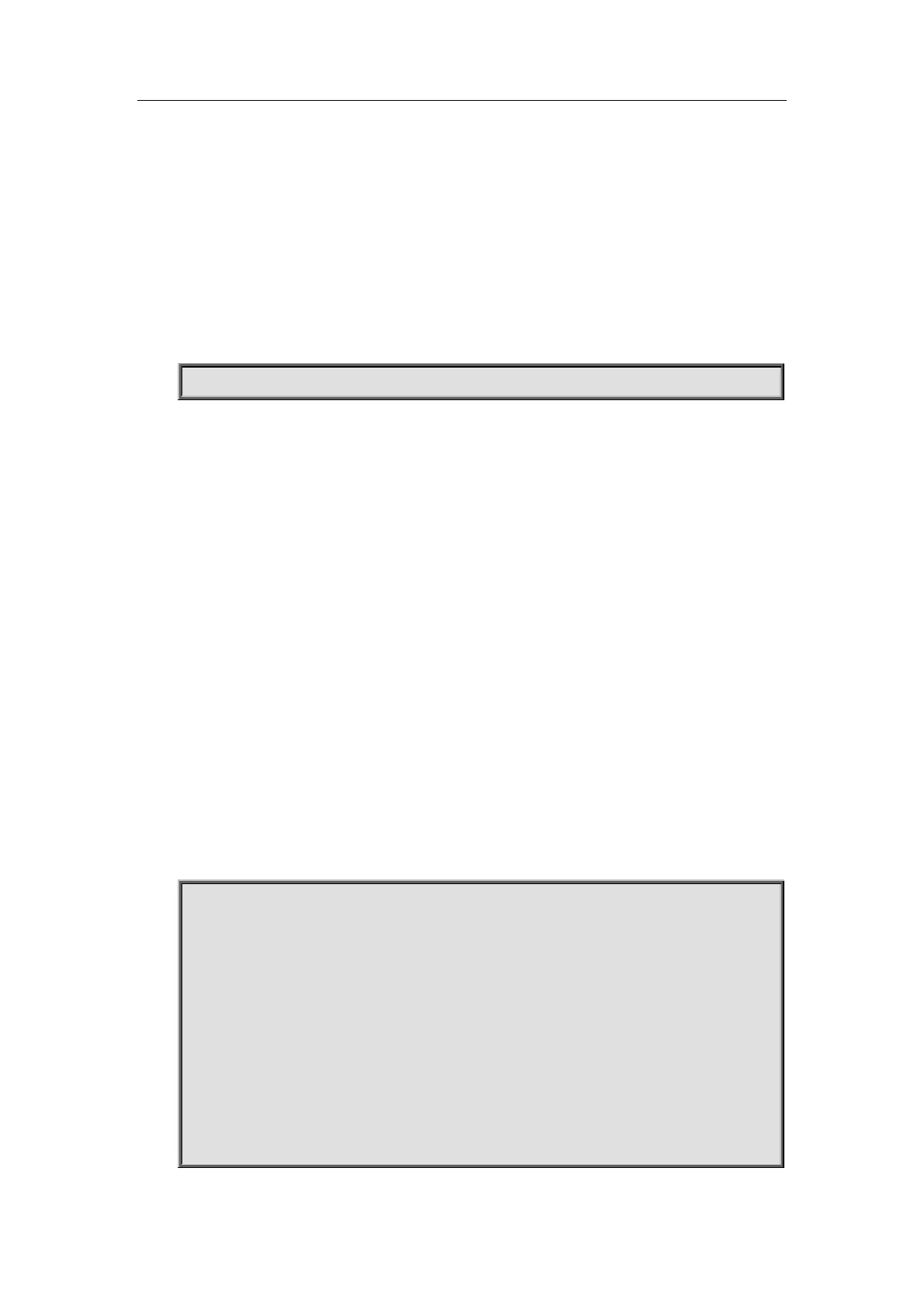 Page #468 background image