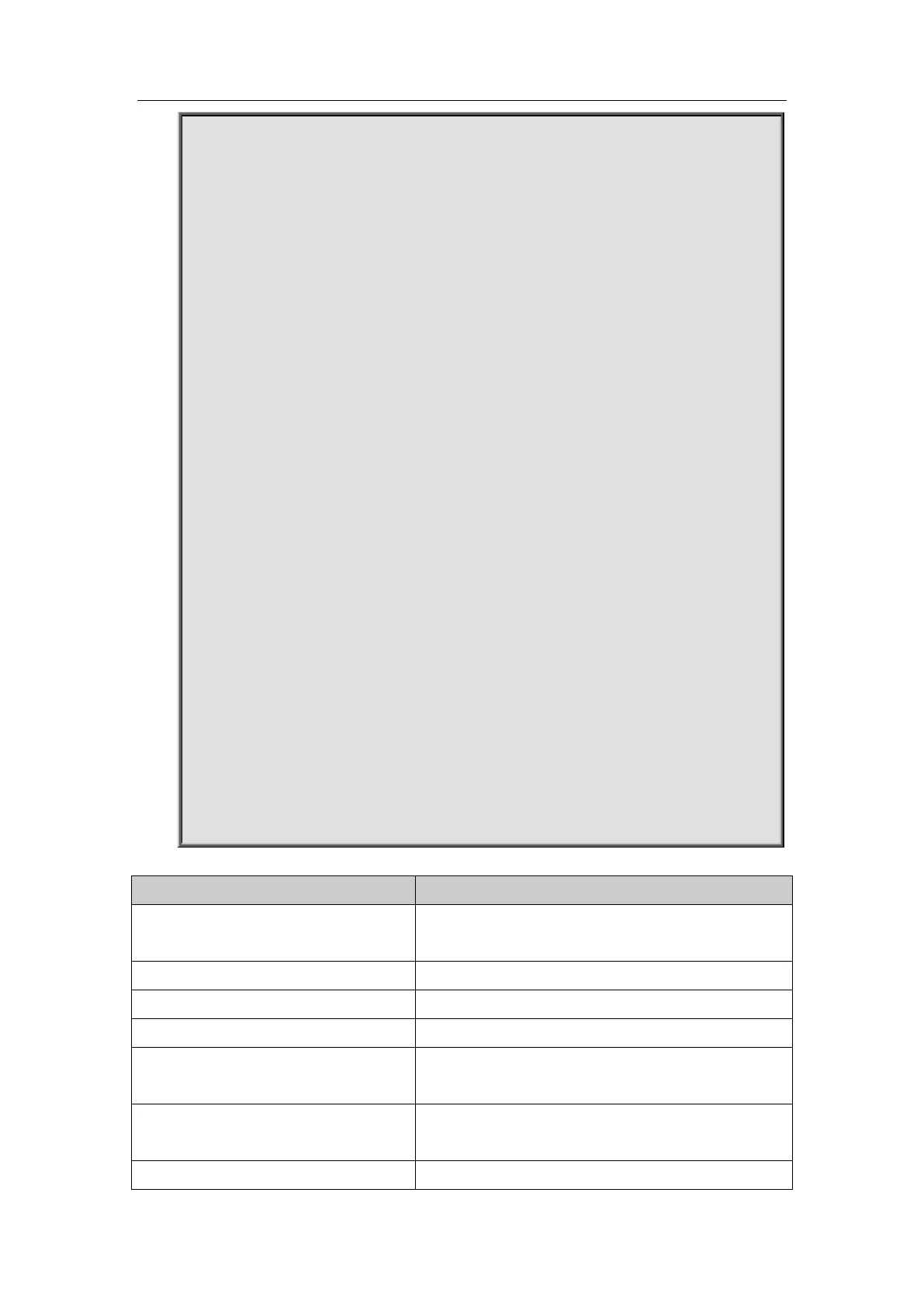 Page #469 background image