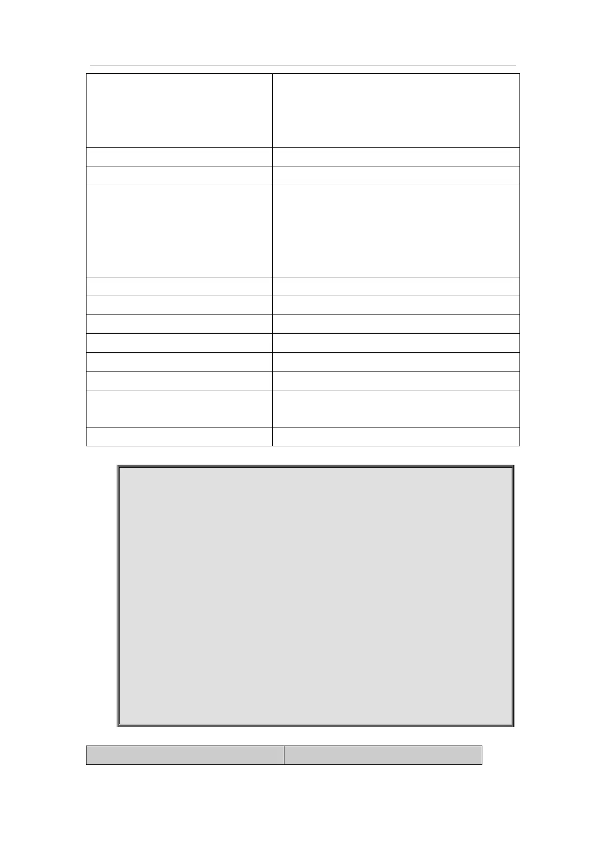 Page #470 background image