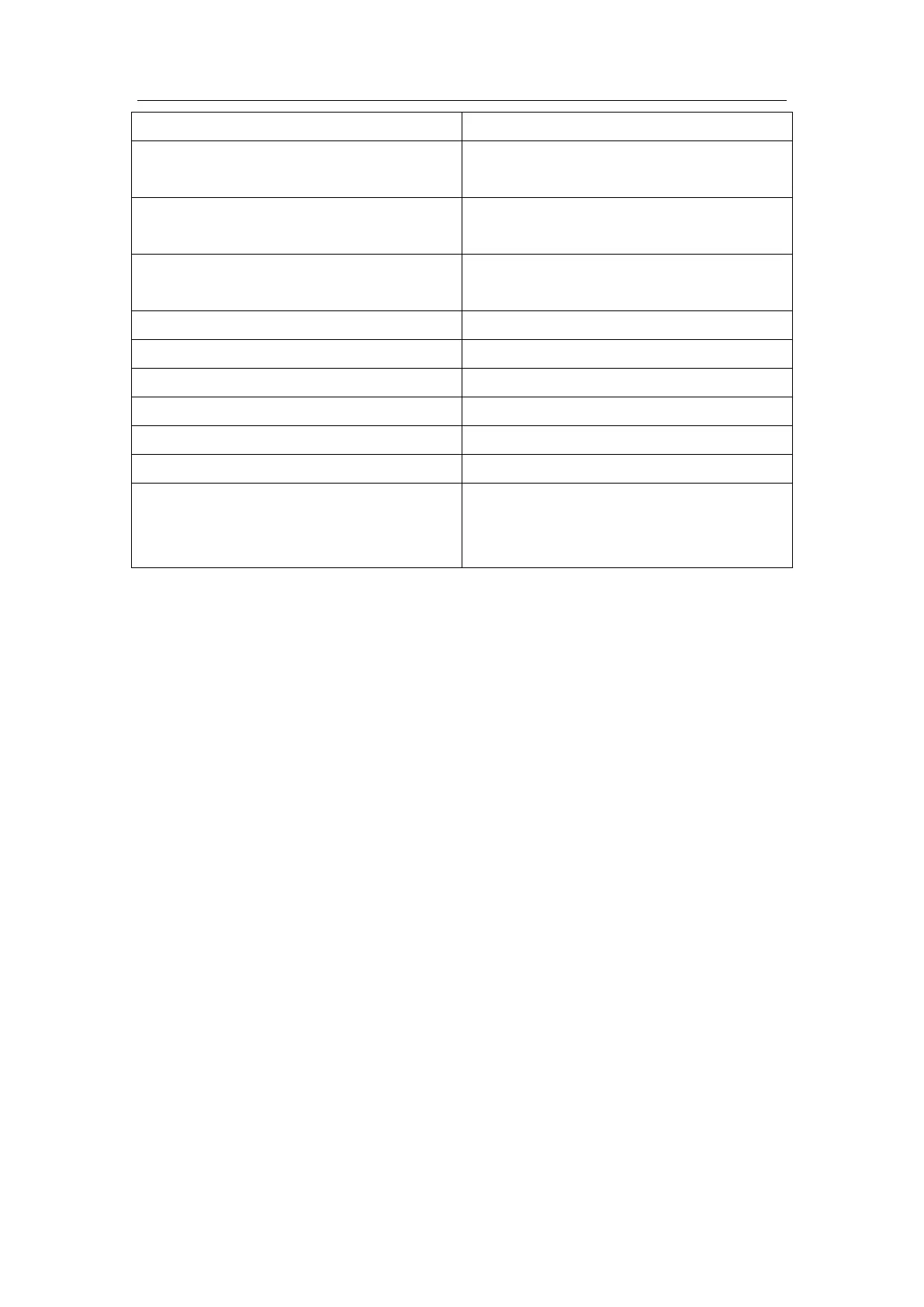 Page #498 background image