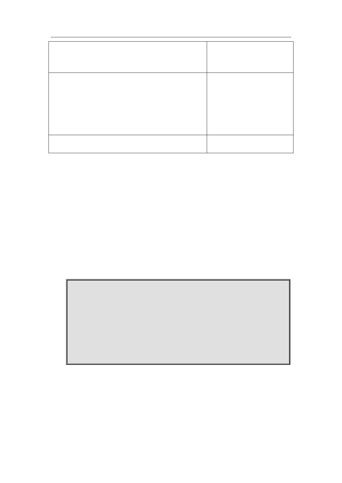 Page #524 background image