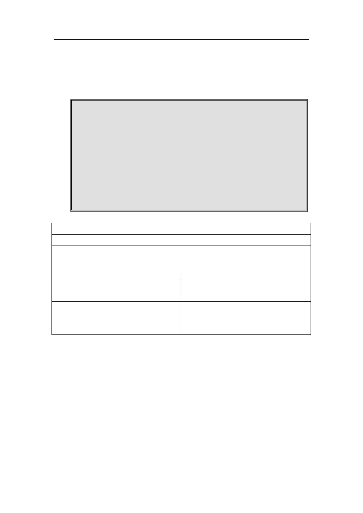 Page #541 background image