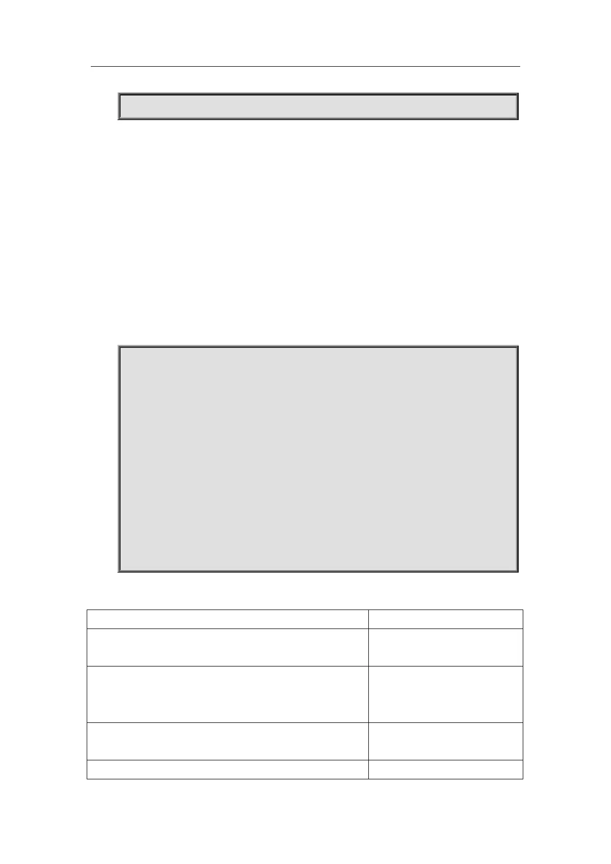 Page #542 background image