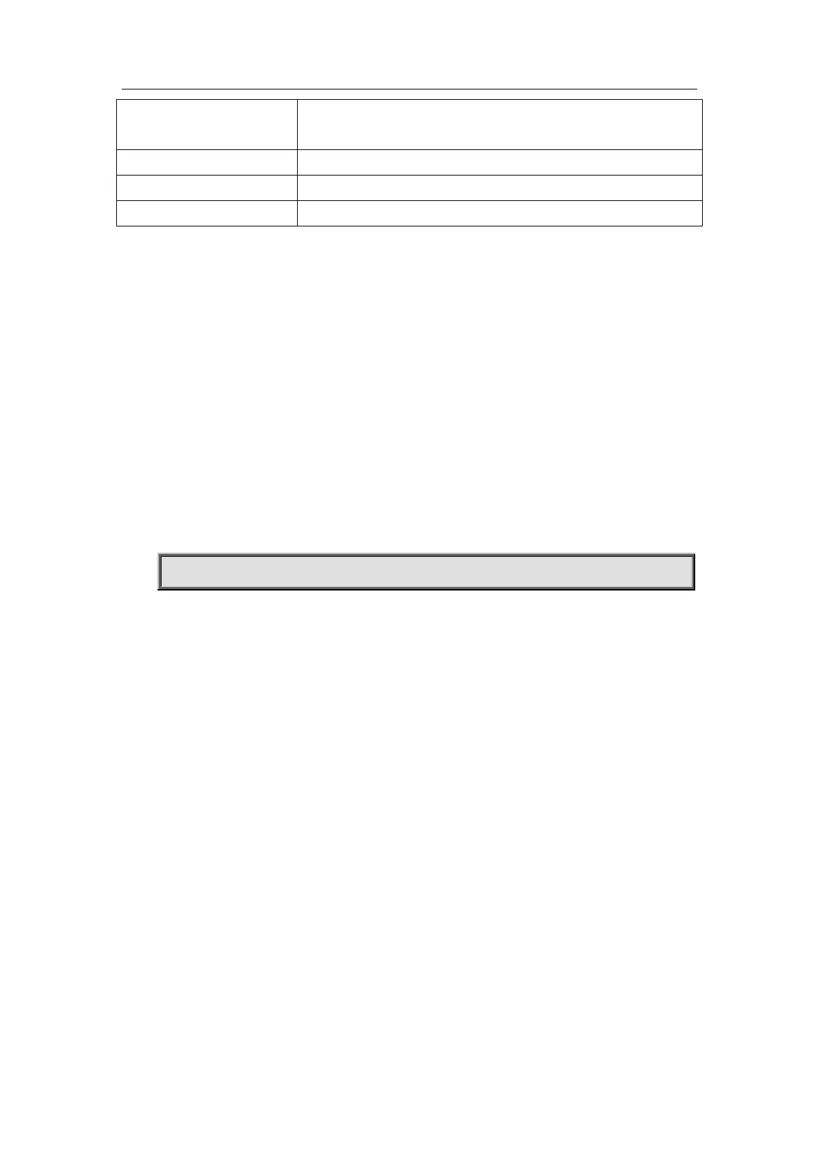 Page #545 background image