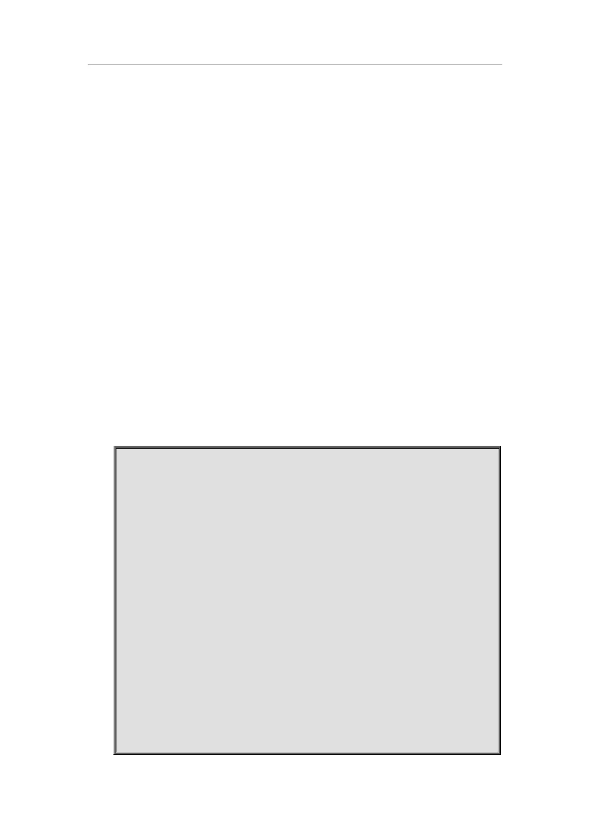 Page #584 background image