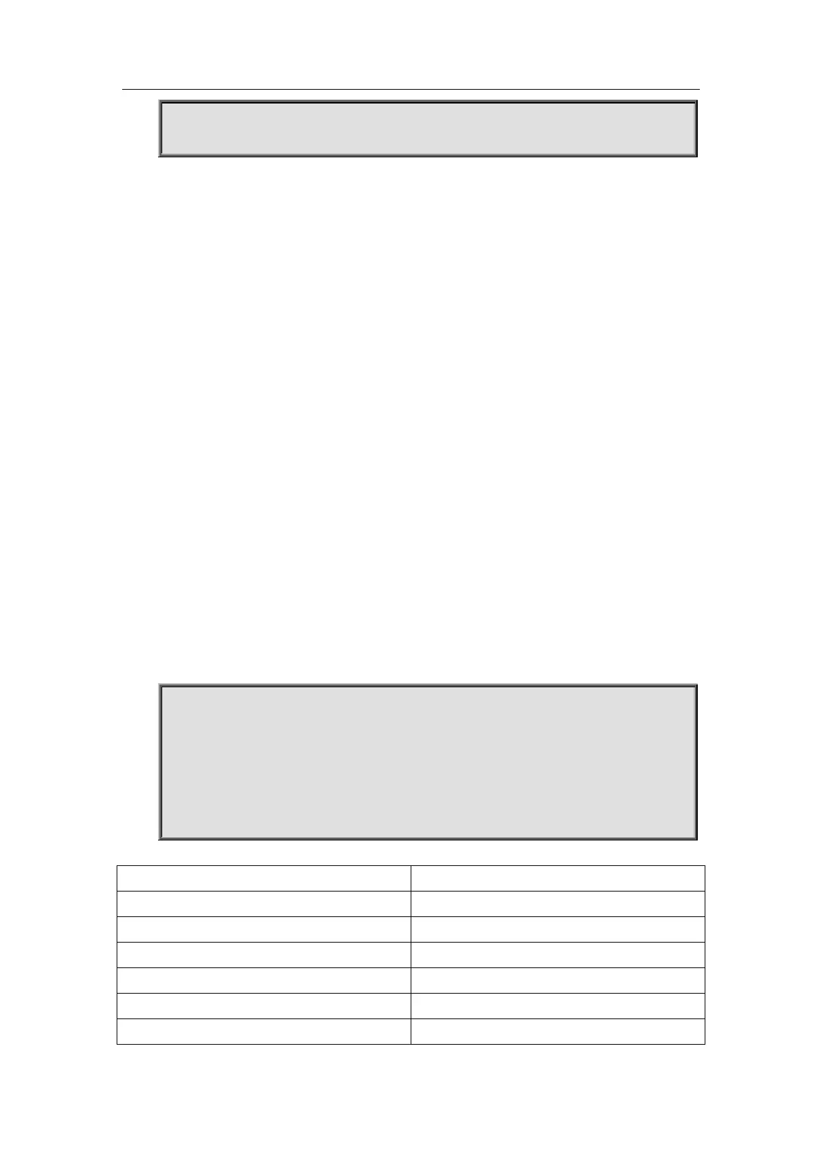 Page #586 background image