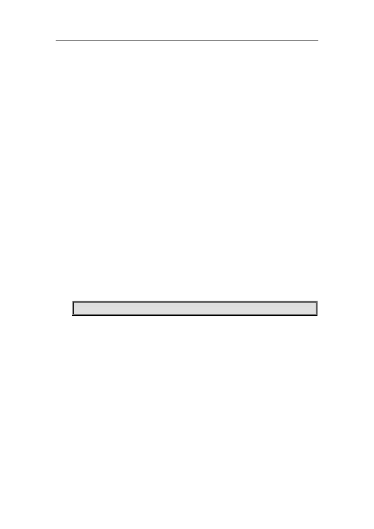 Page #593 background image
