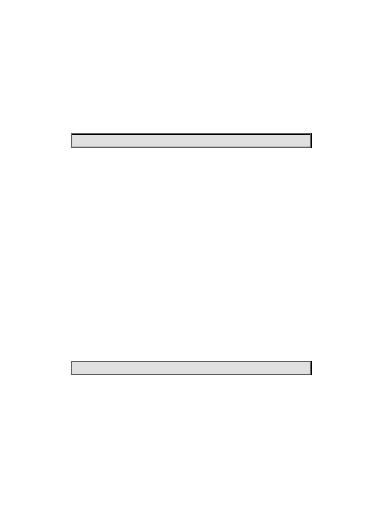 Page #635 background image