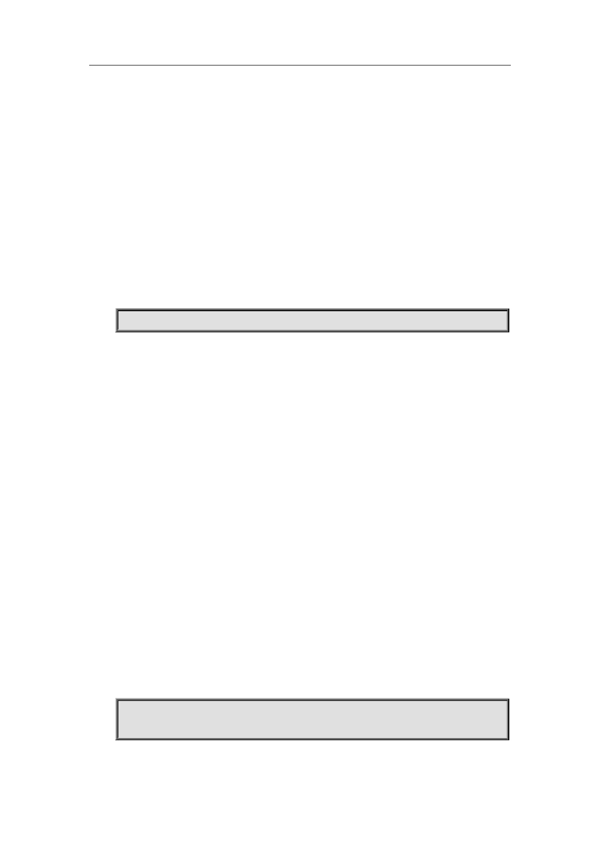 Page #636 background image