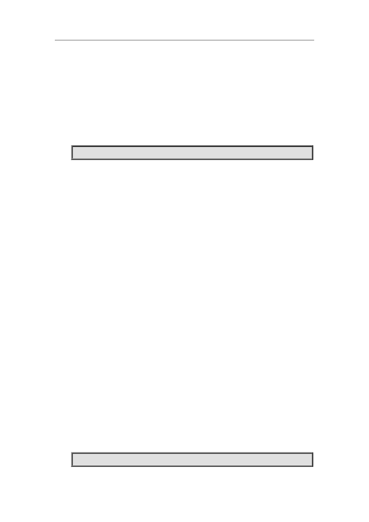 Page #651 background image