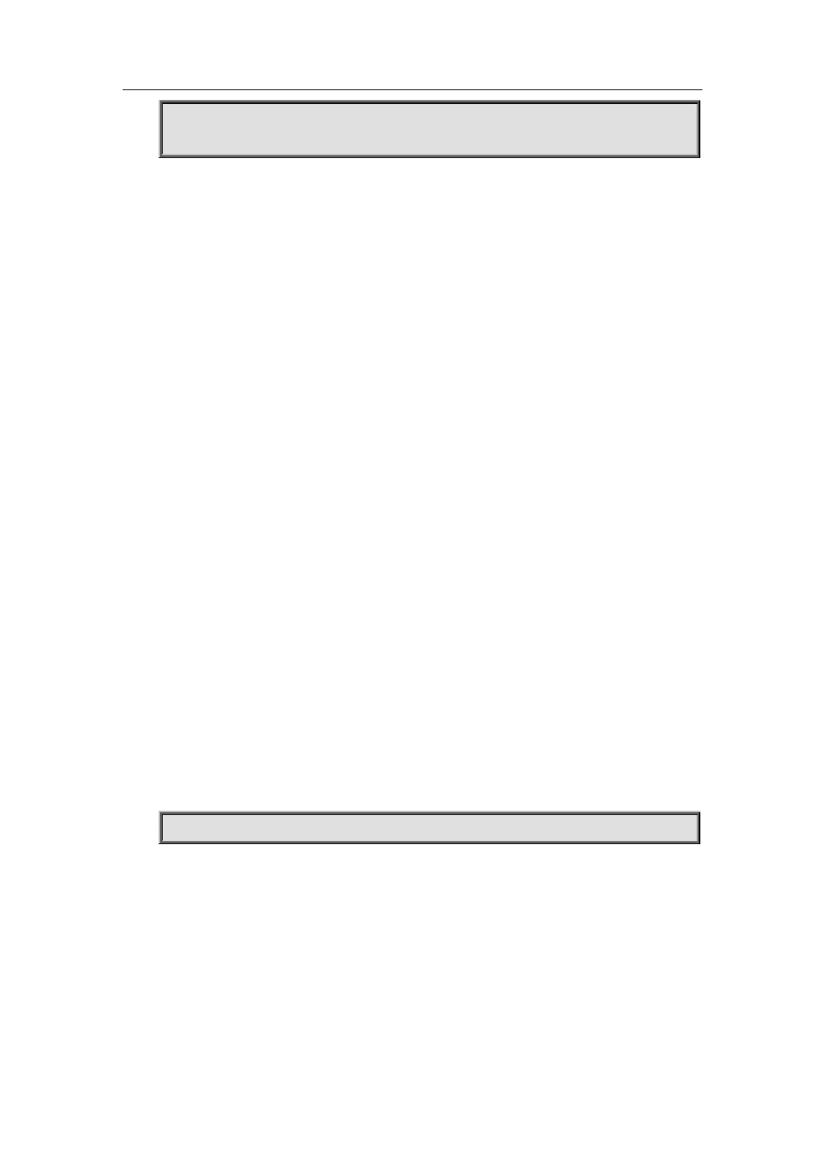Page #672 background image