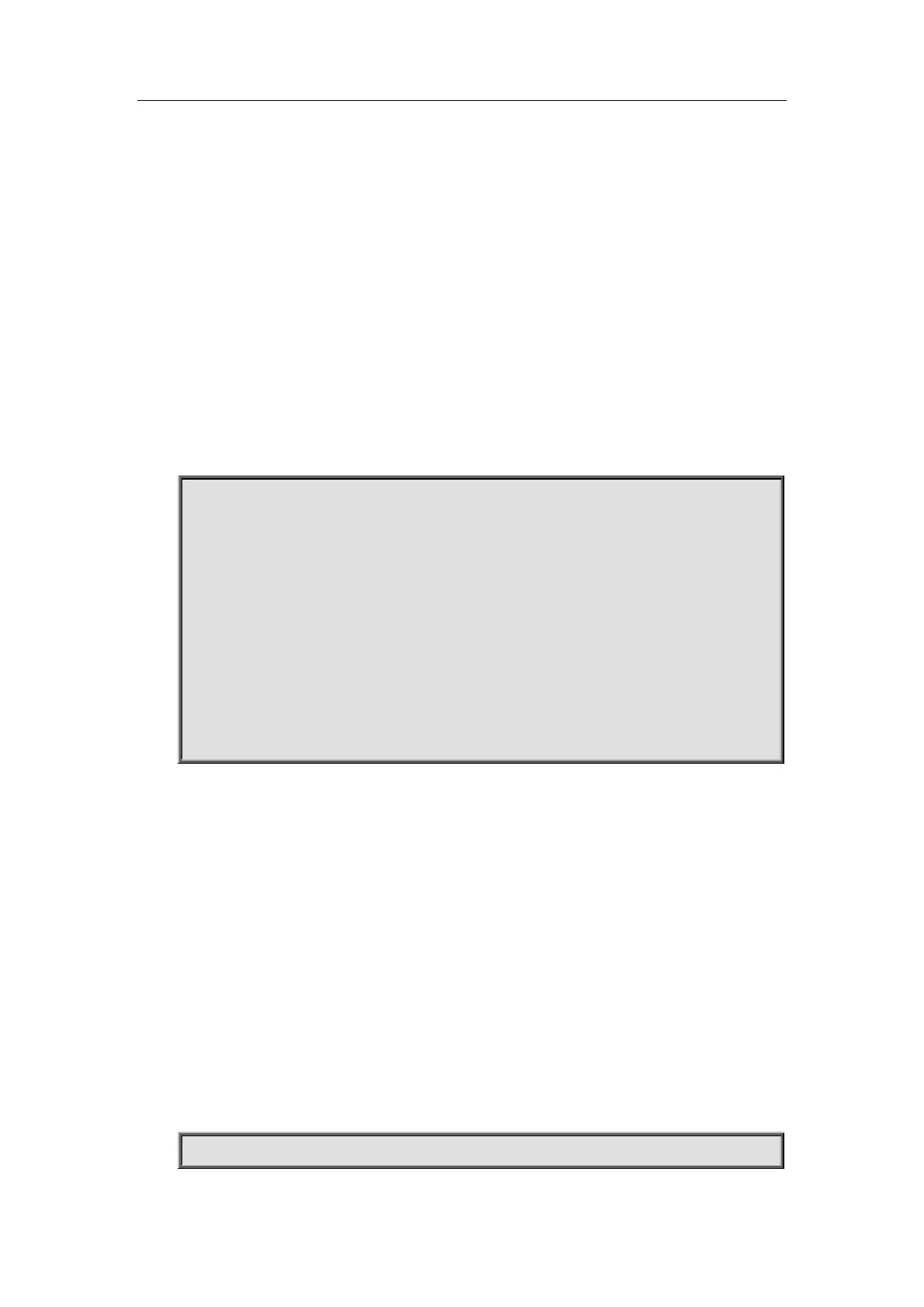 Page #680 background image