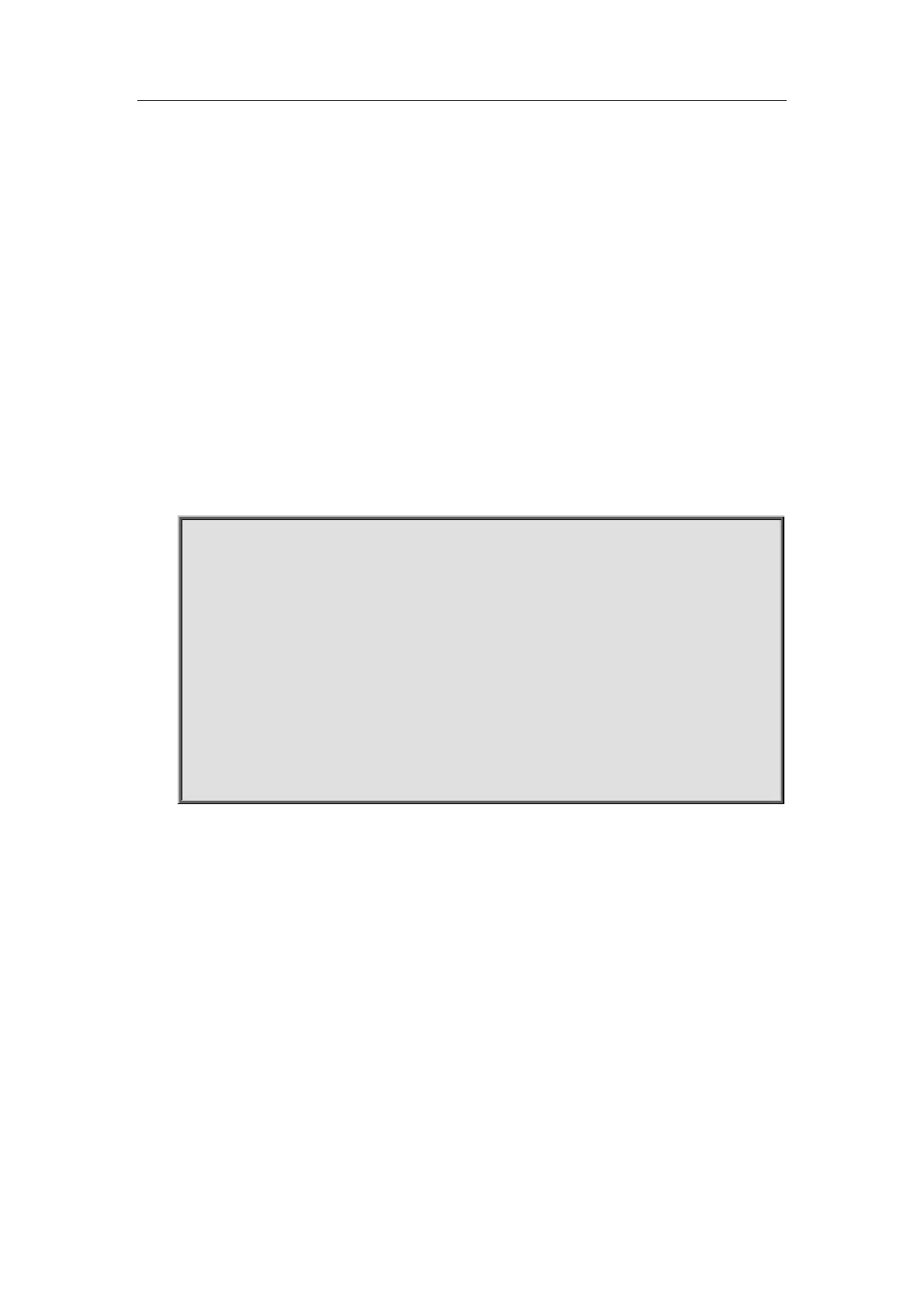 Page #684 background image